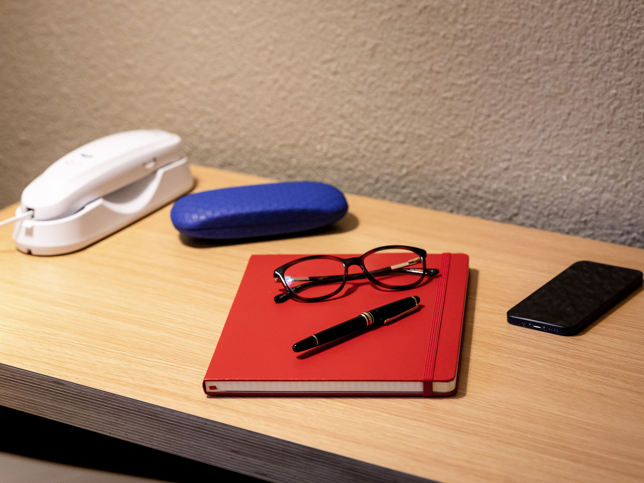 Photo - ibis Bordeaux Centre Meriadeck