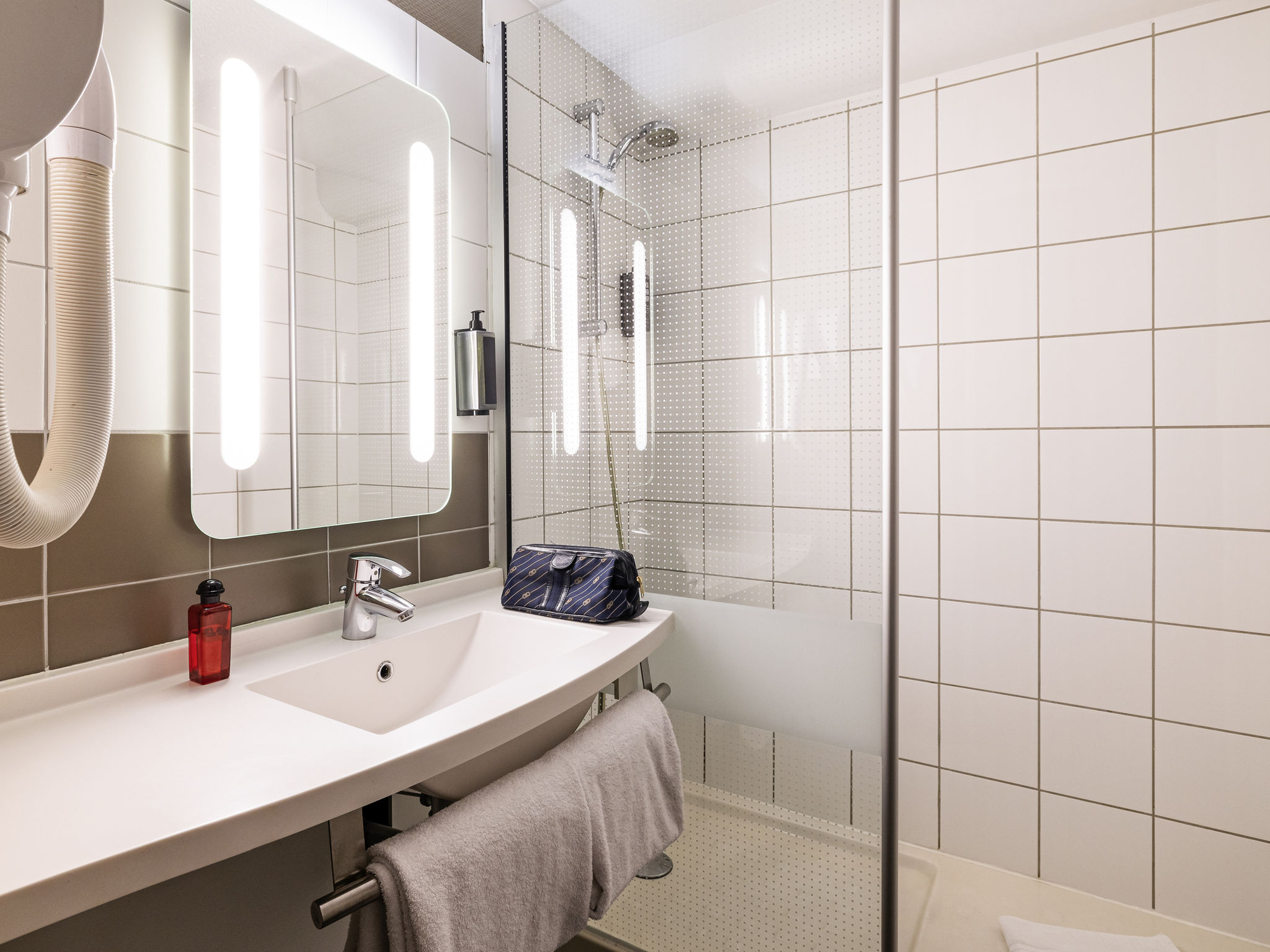 Photo - ibis Bordeaux Centre Meriadeck