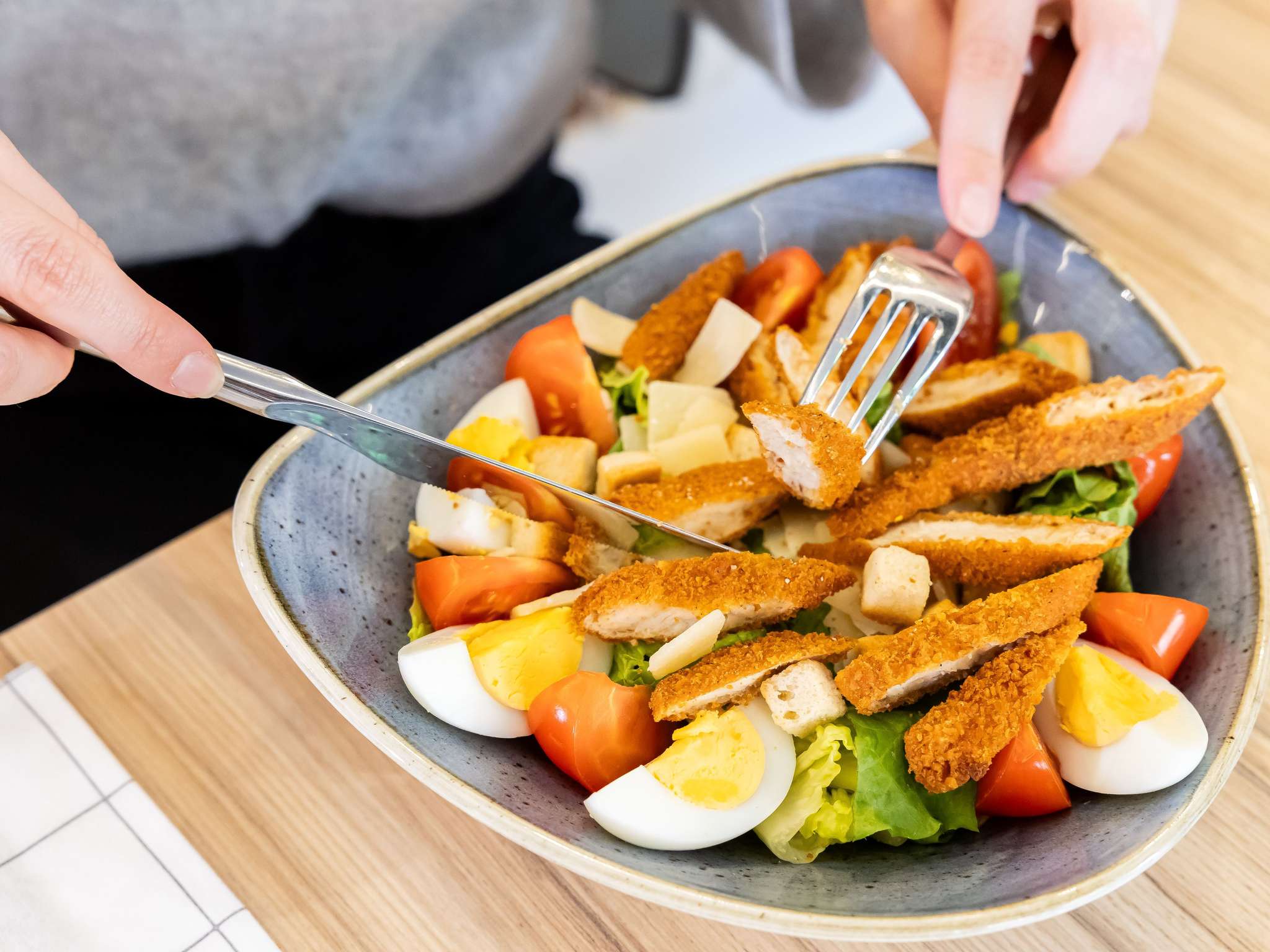 Photo - ibis Bordeaux Centre Meriadeck