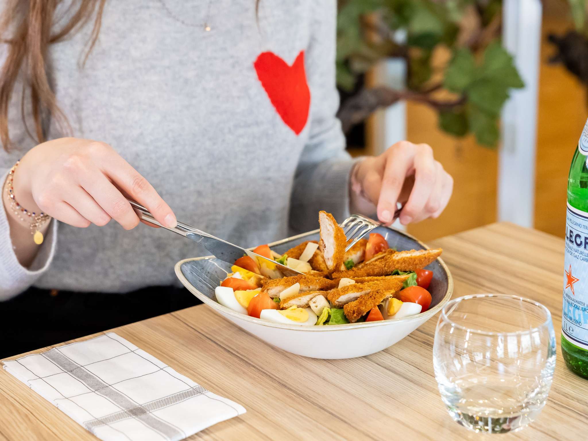 Photo - ibis Bordeaux Centre Meriadeck