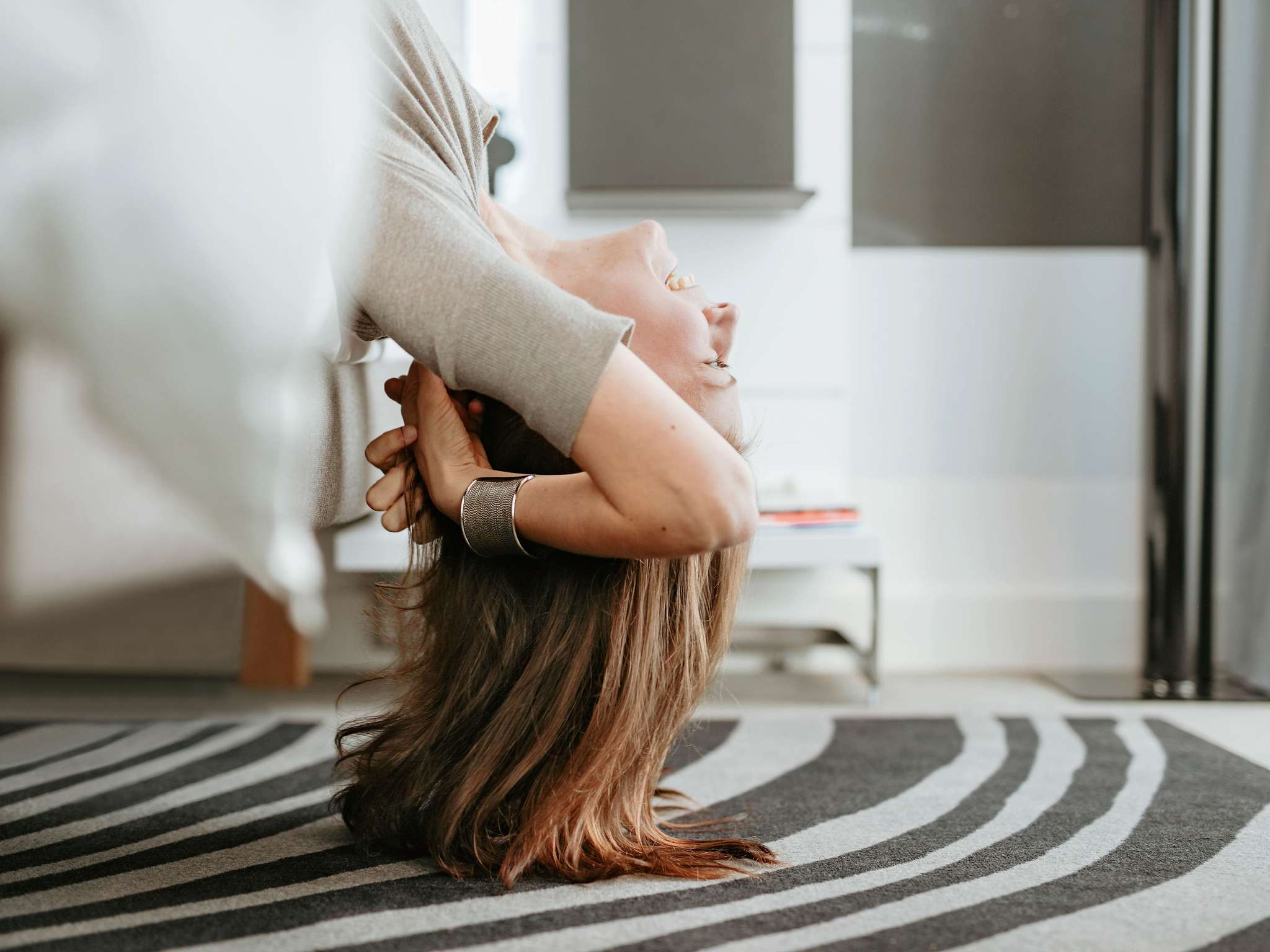 Photo - Ibis Le Havre Sud Harfleur