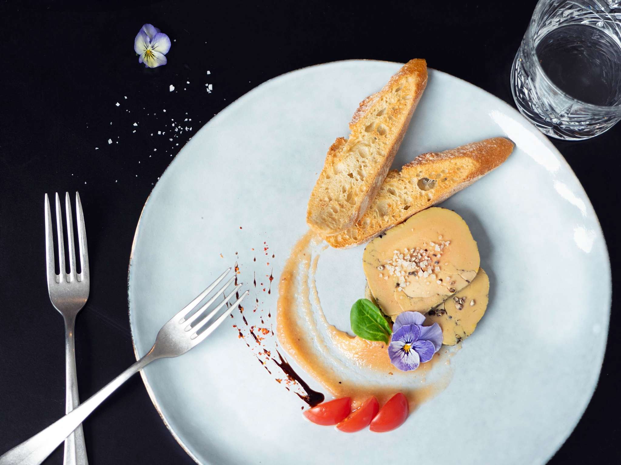 Foto - Mercure Pau Palais des Sports