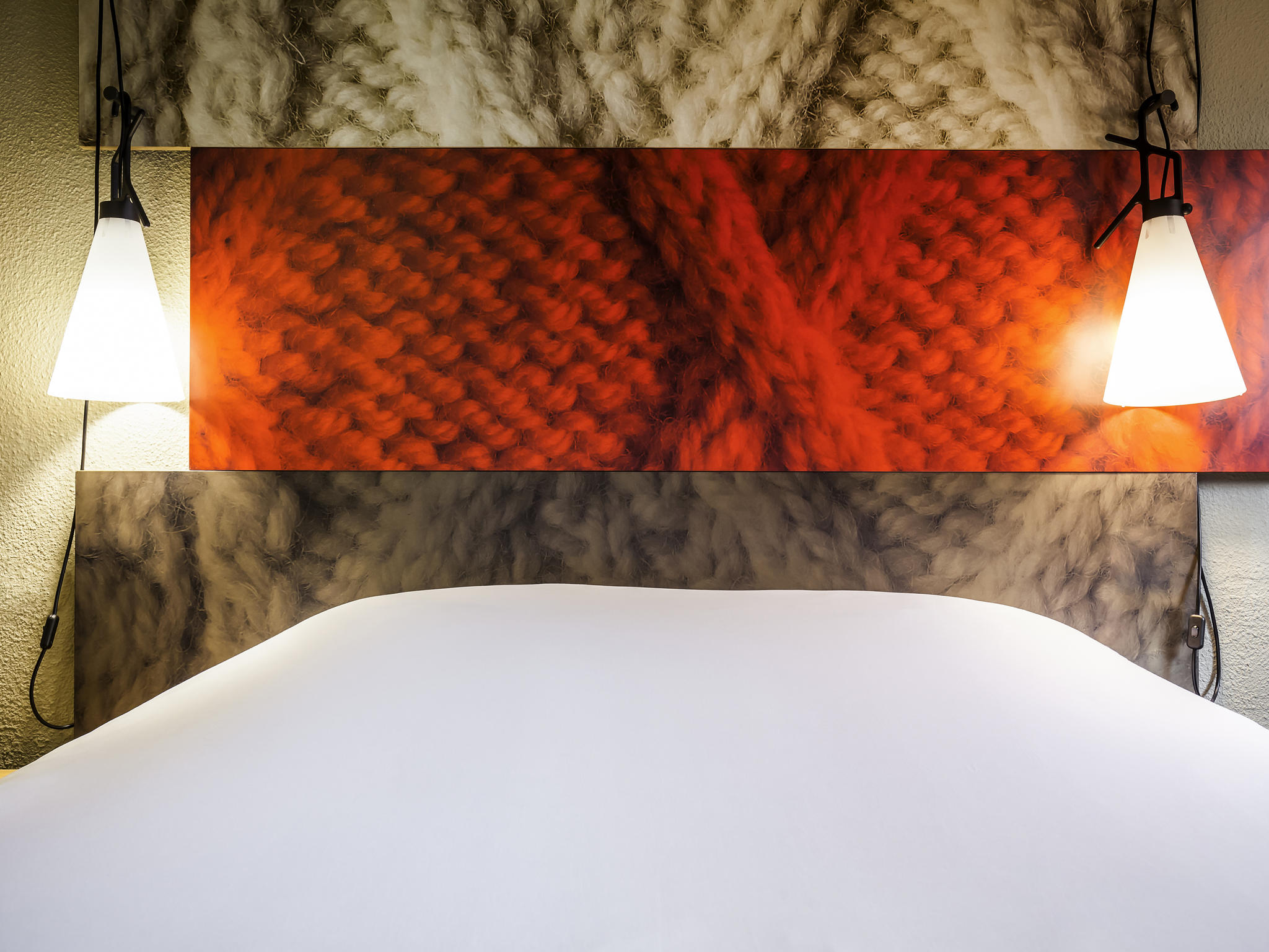 Photo - Montparnasse Alésia