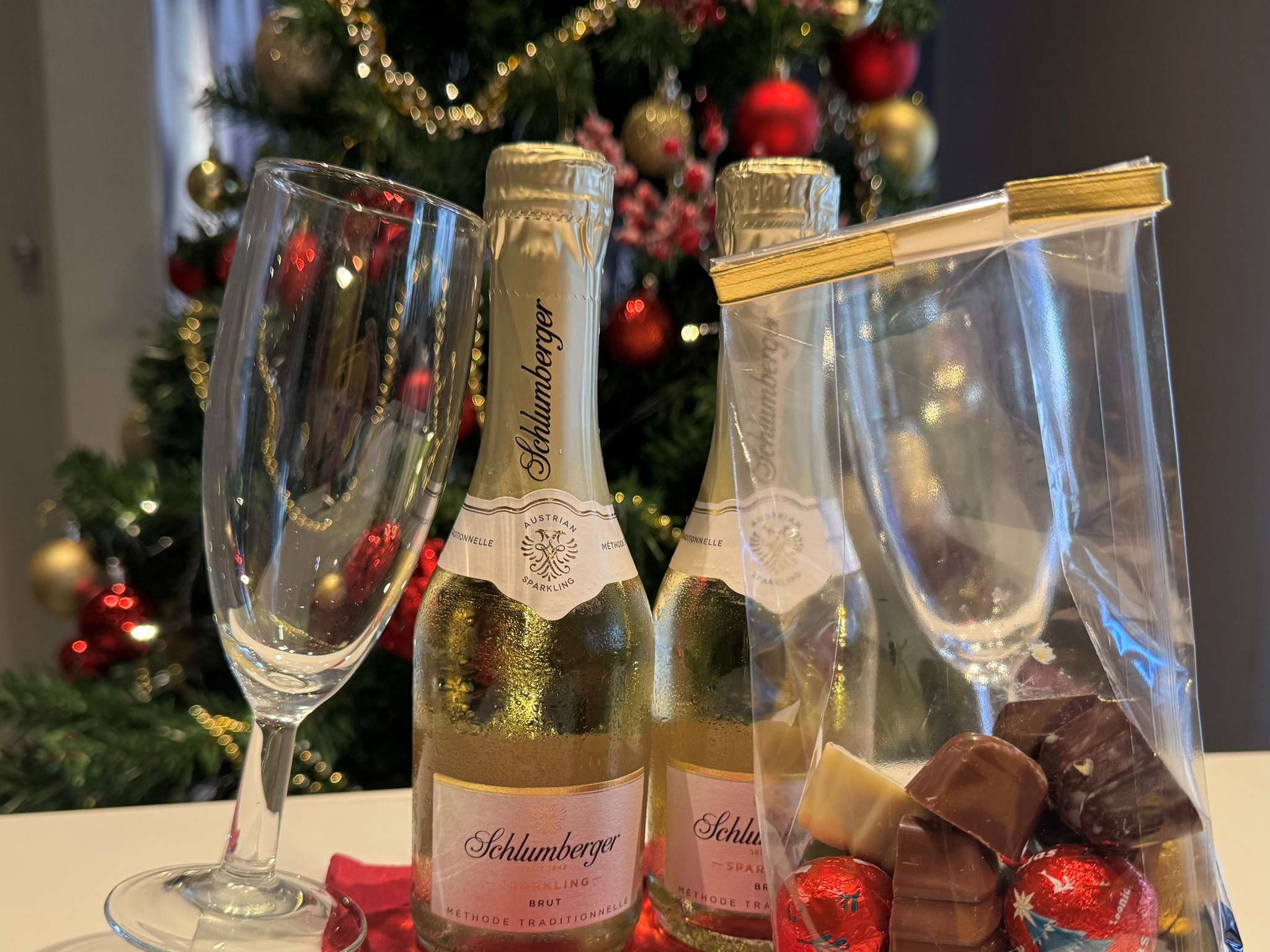 Foto - ibis Gent Centrum St. Baafs Kathedraal