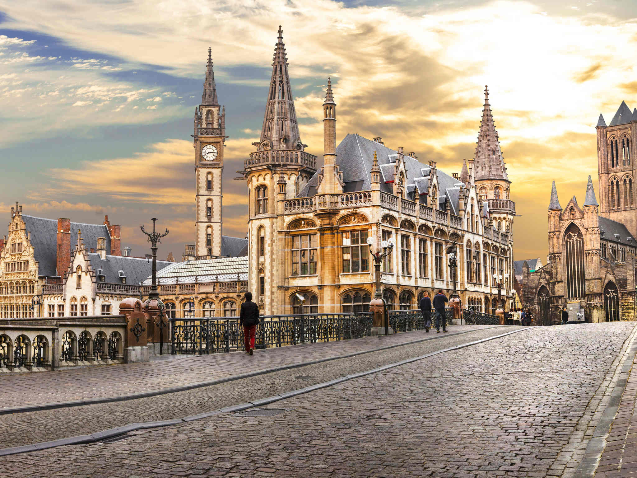 ou faire des rencontres a ghent ou faire des rencontres a ghent