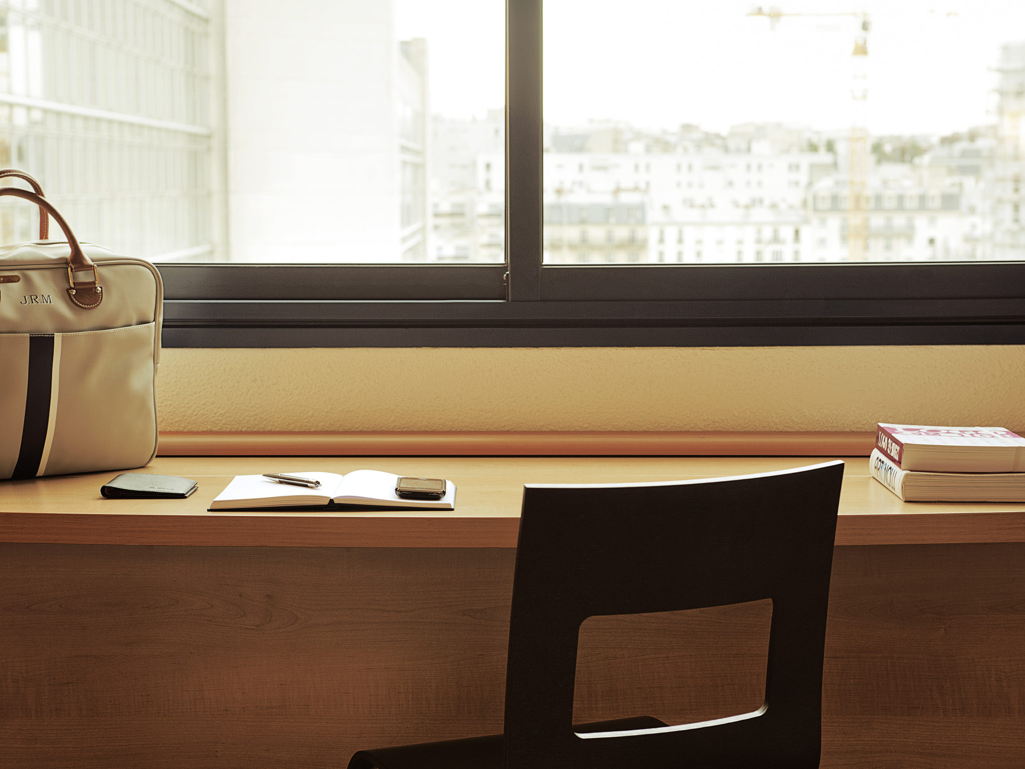 Foto - ibis Gent Centrum St. Baafs Kathedraal