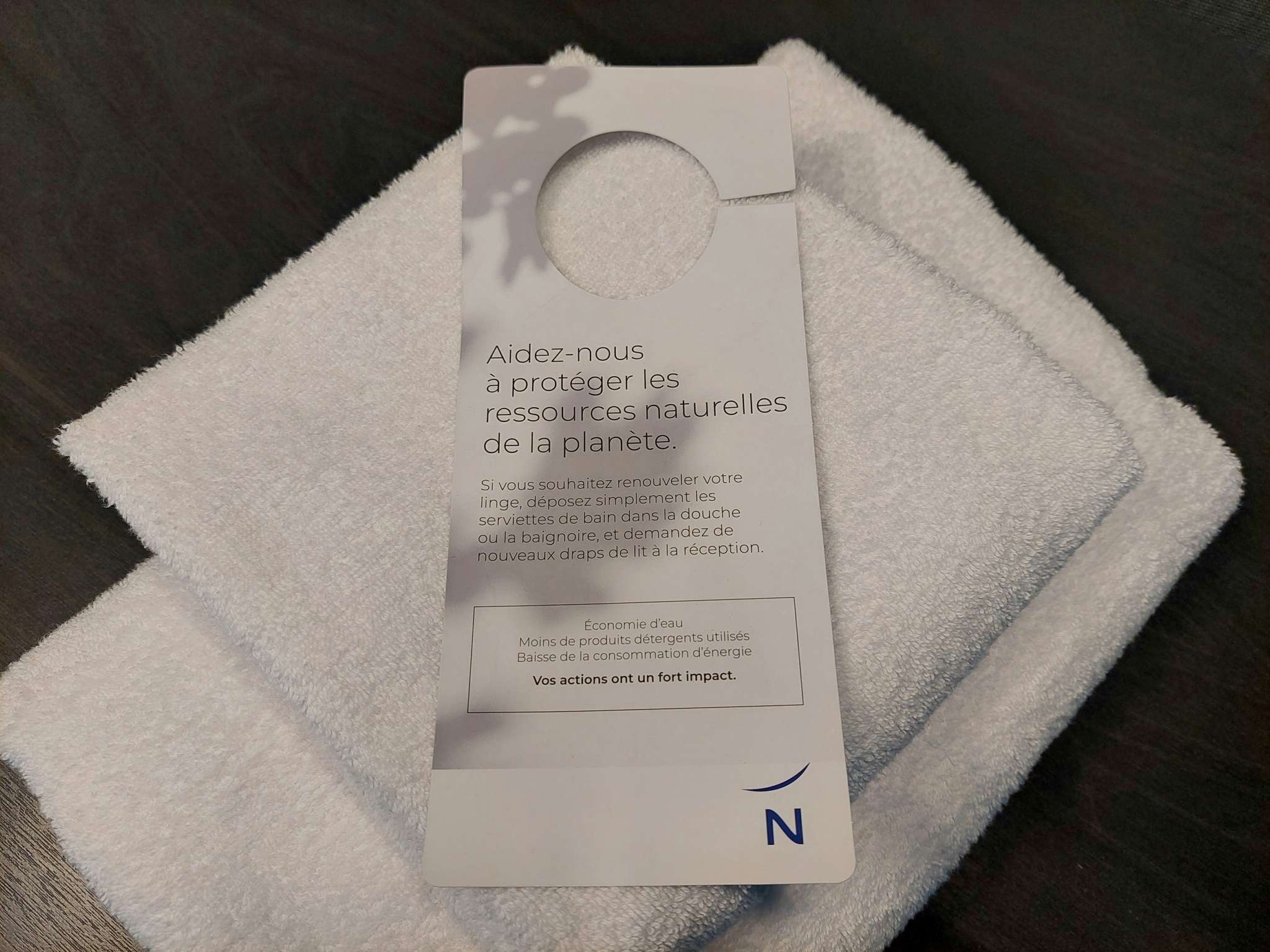 Photo - Novotel Bayeux