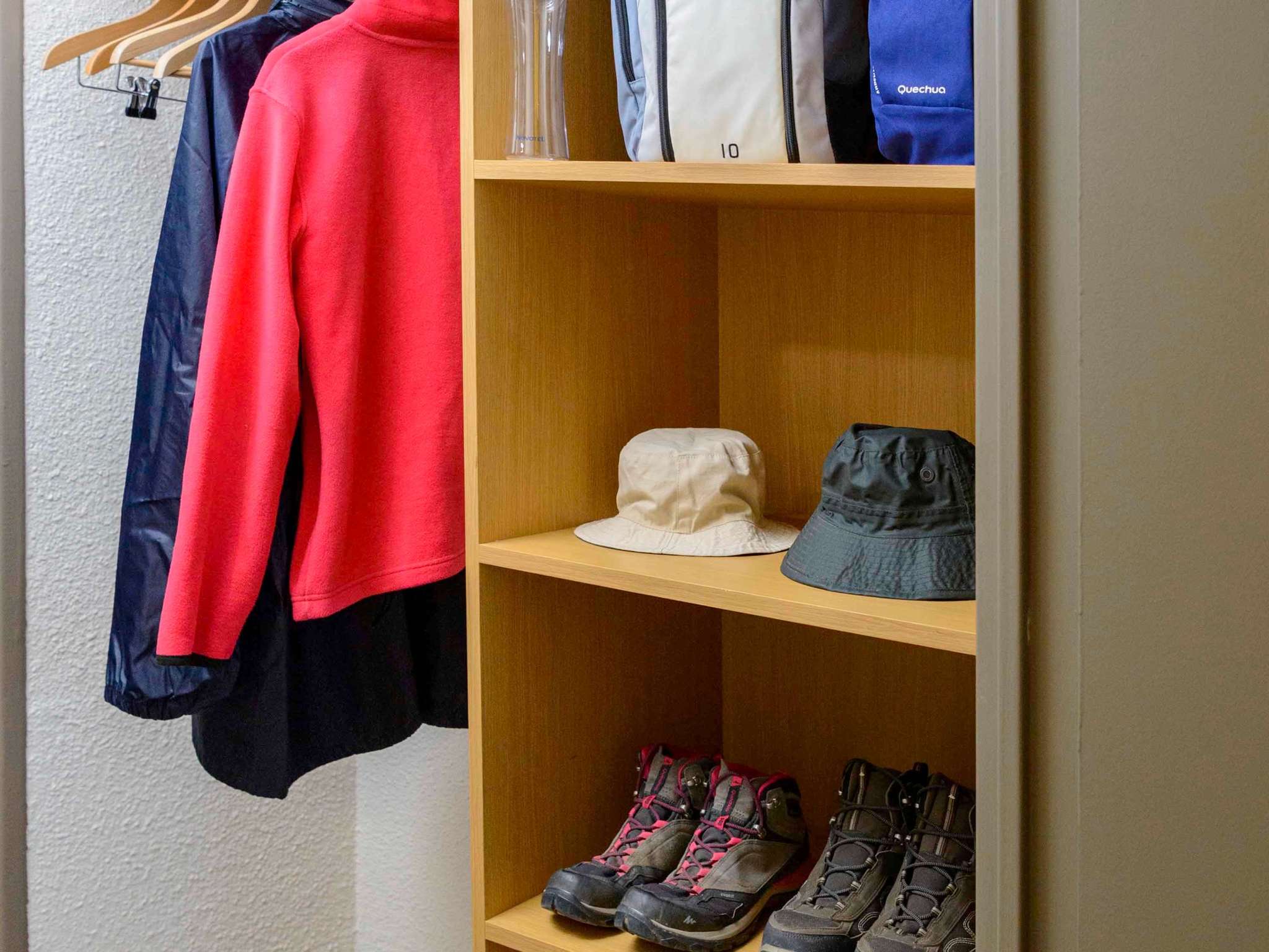 Photo - Novotel Bayeux