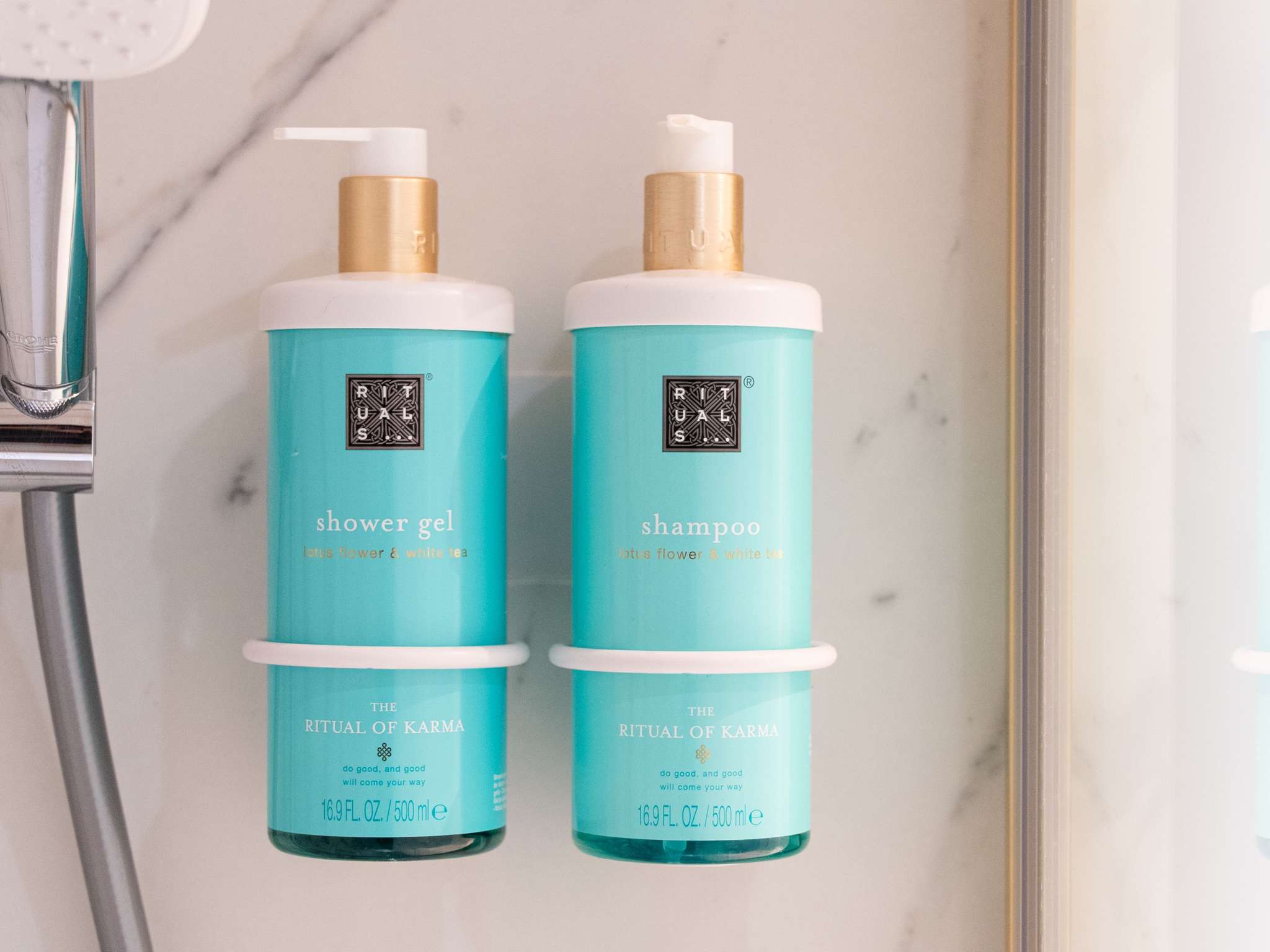 Photo - Novotel Bayeux