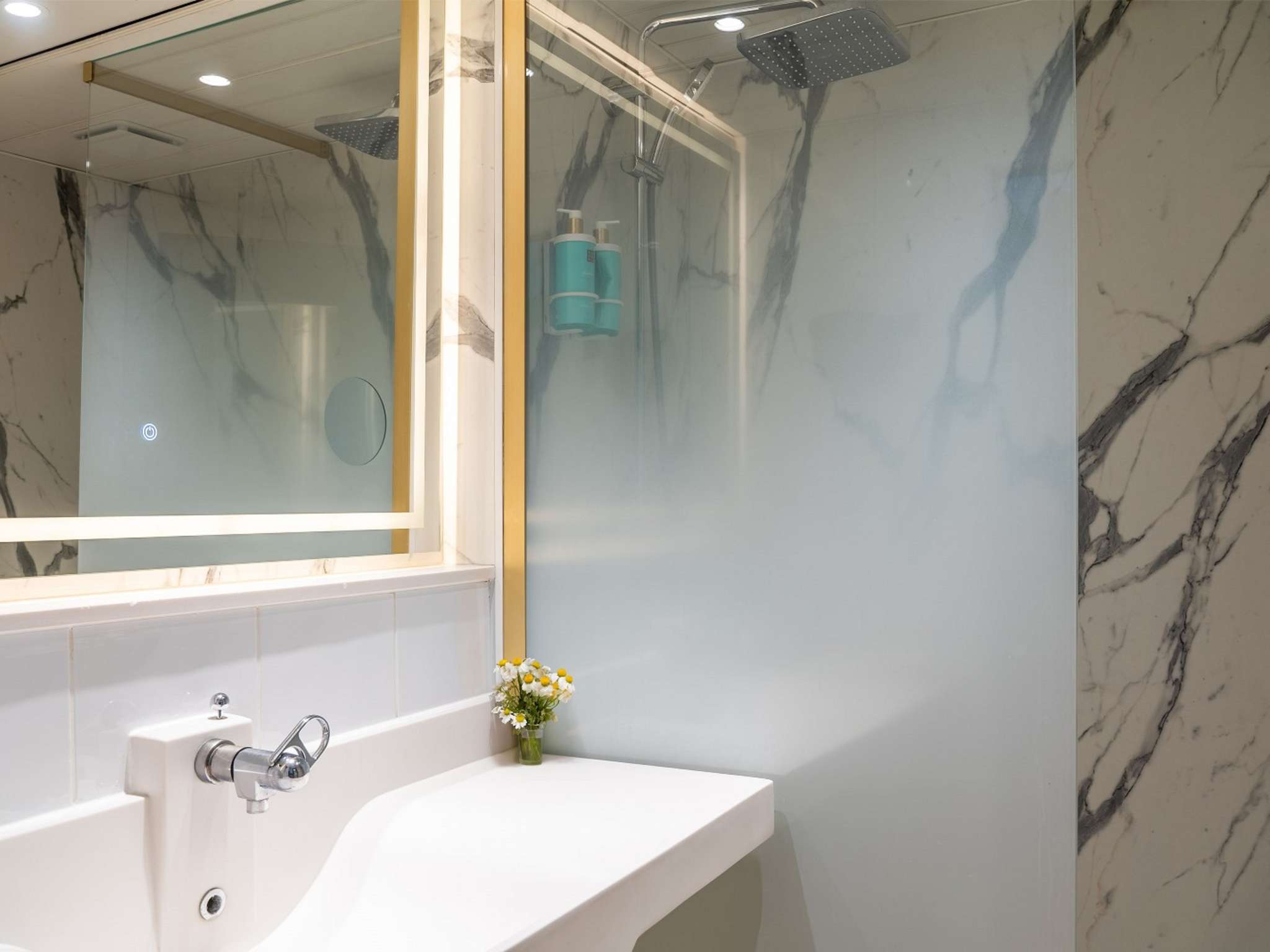 Photo - Novotel Bayeux