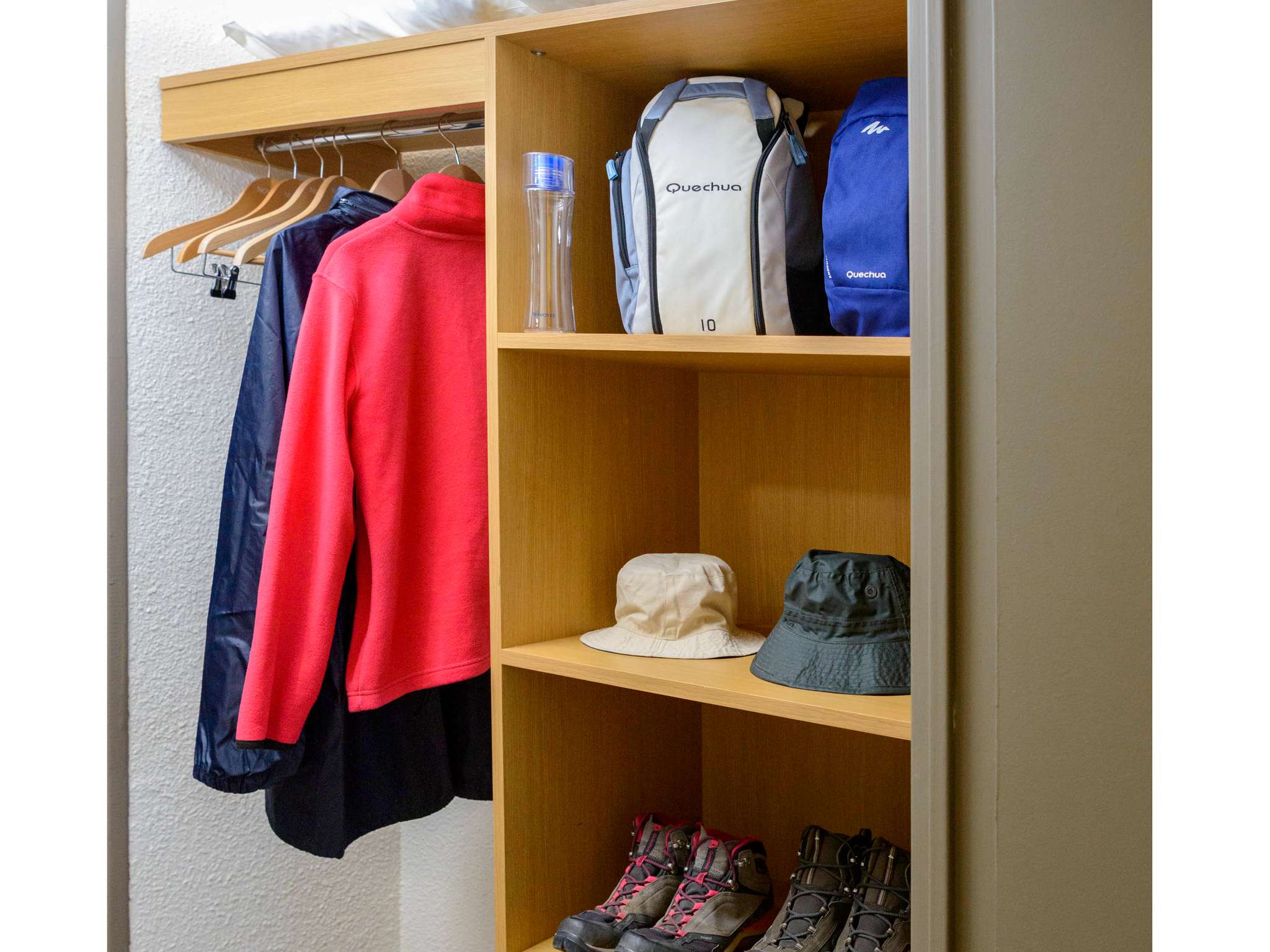 Photo - Novotel Bayeux