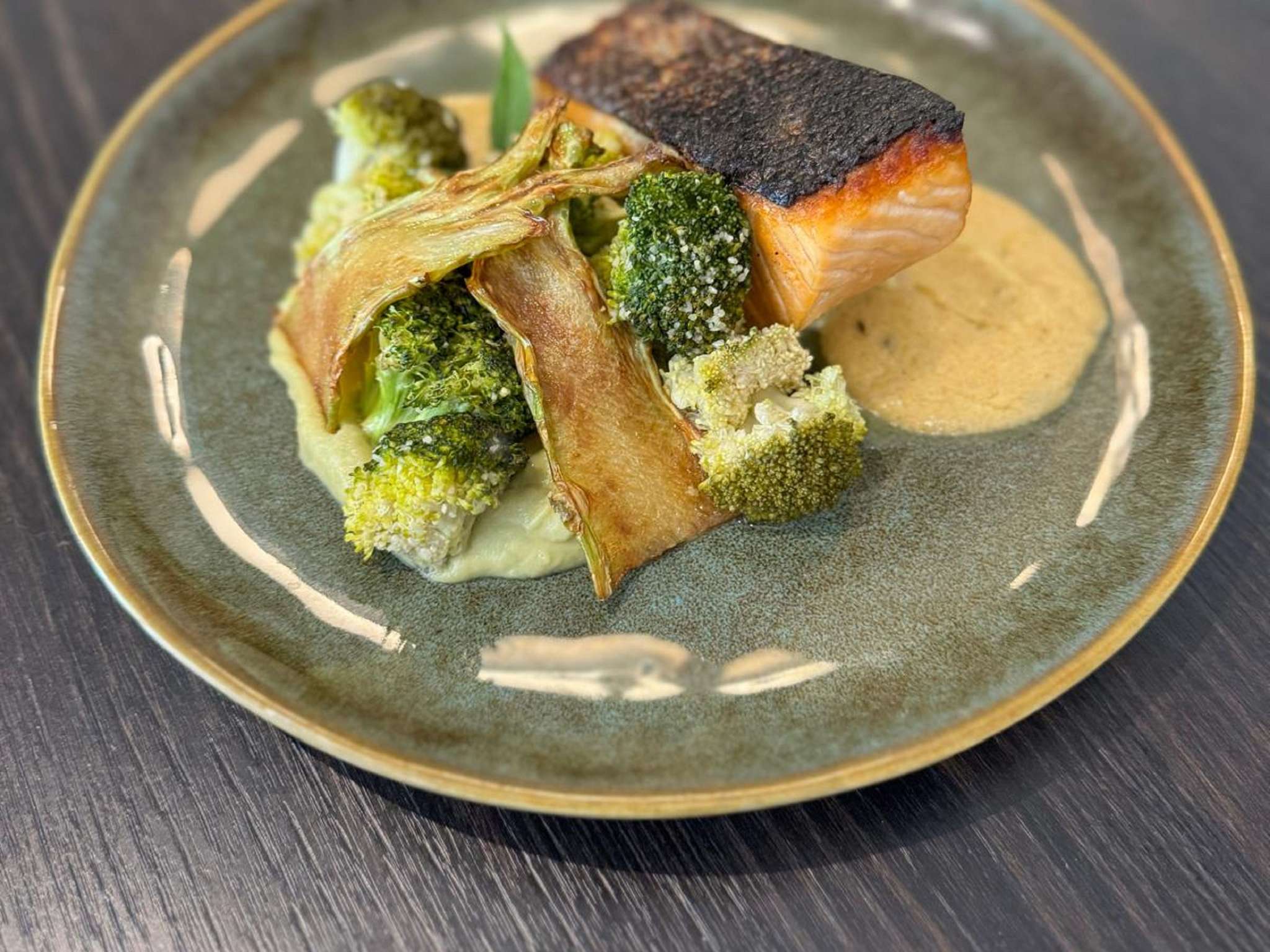 Photo - Novotel Bayeux