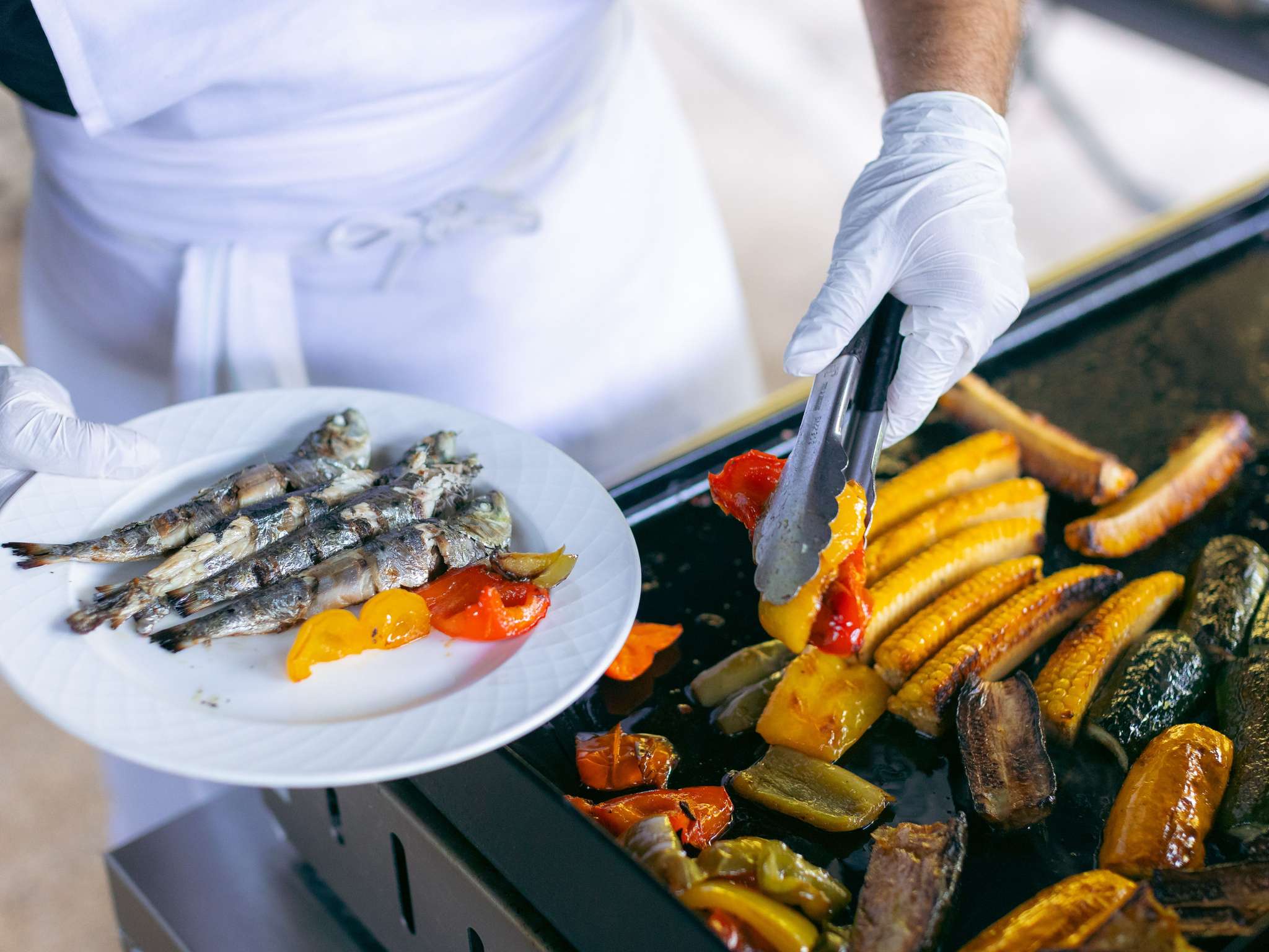 Photo - Novotel La Rochelle Centre