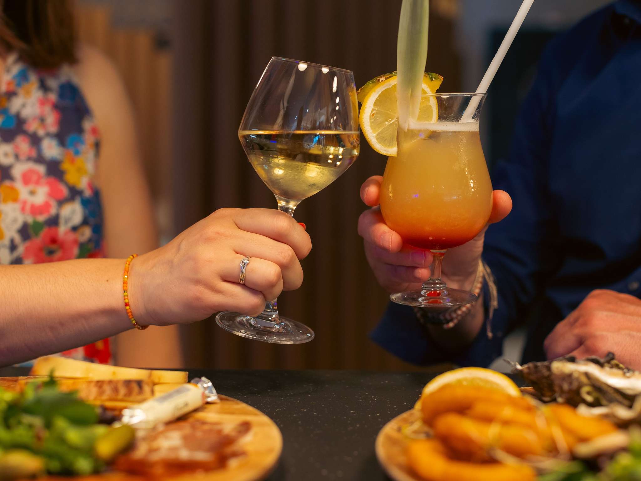 Photo - Novotel La Rochelle Centre