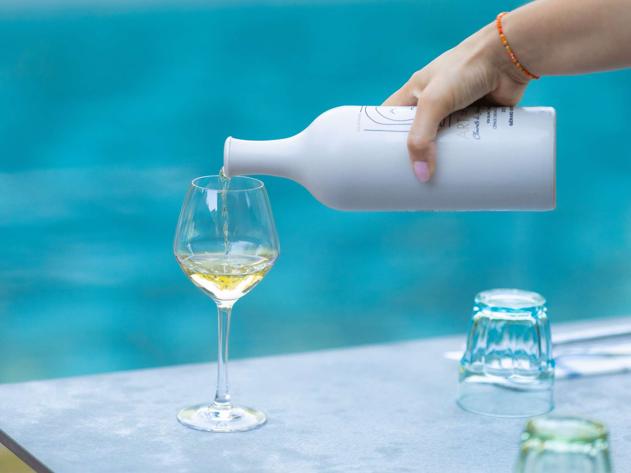 Photo - Novotel La Rochelle Centre