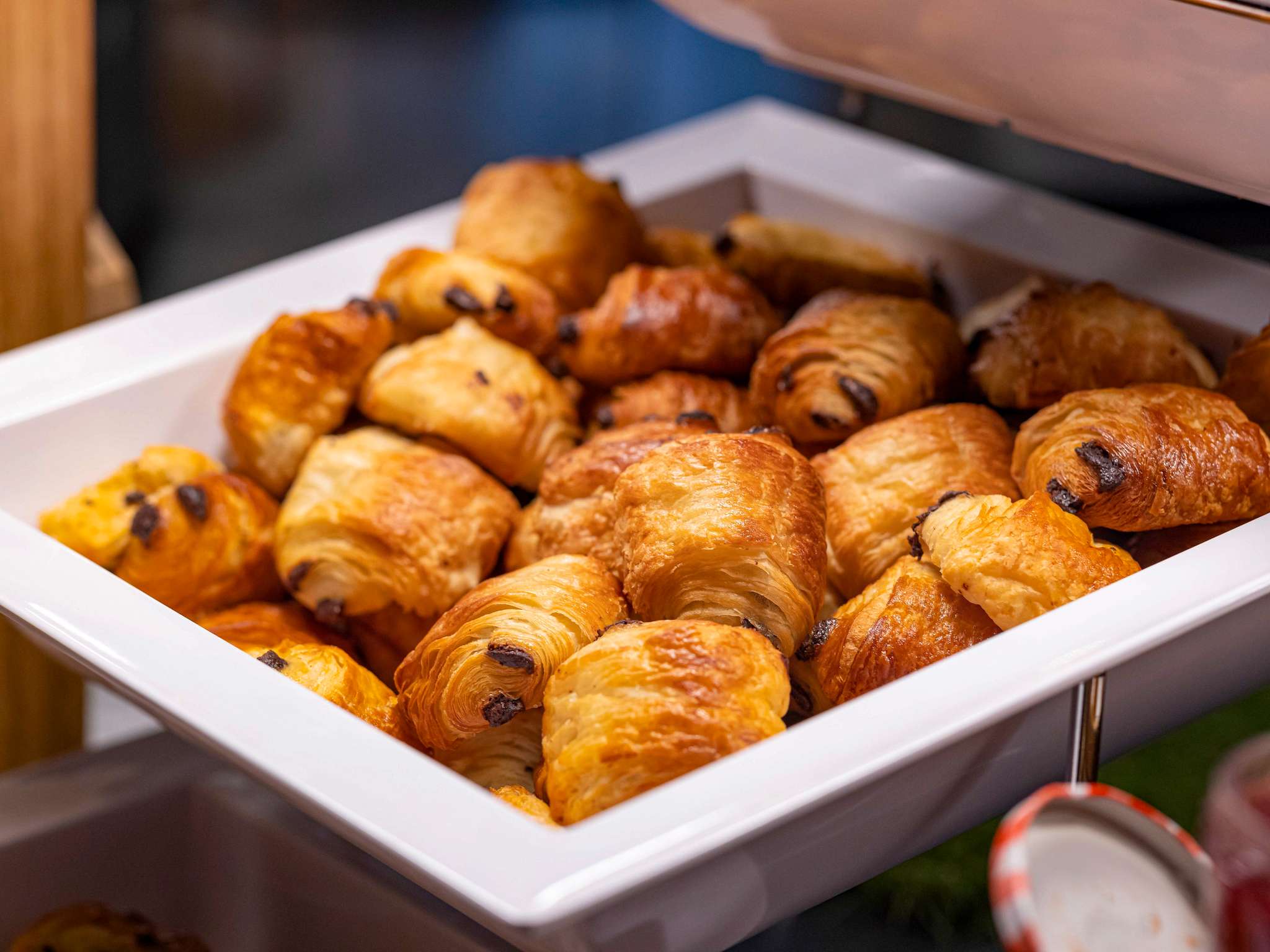 Photo - Novotel La Rochelle Centre