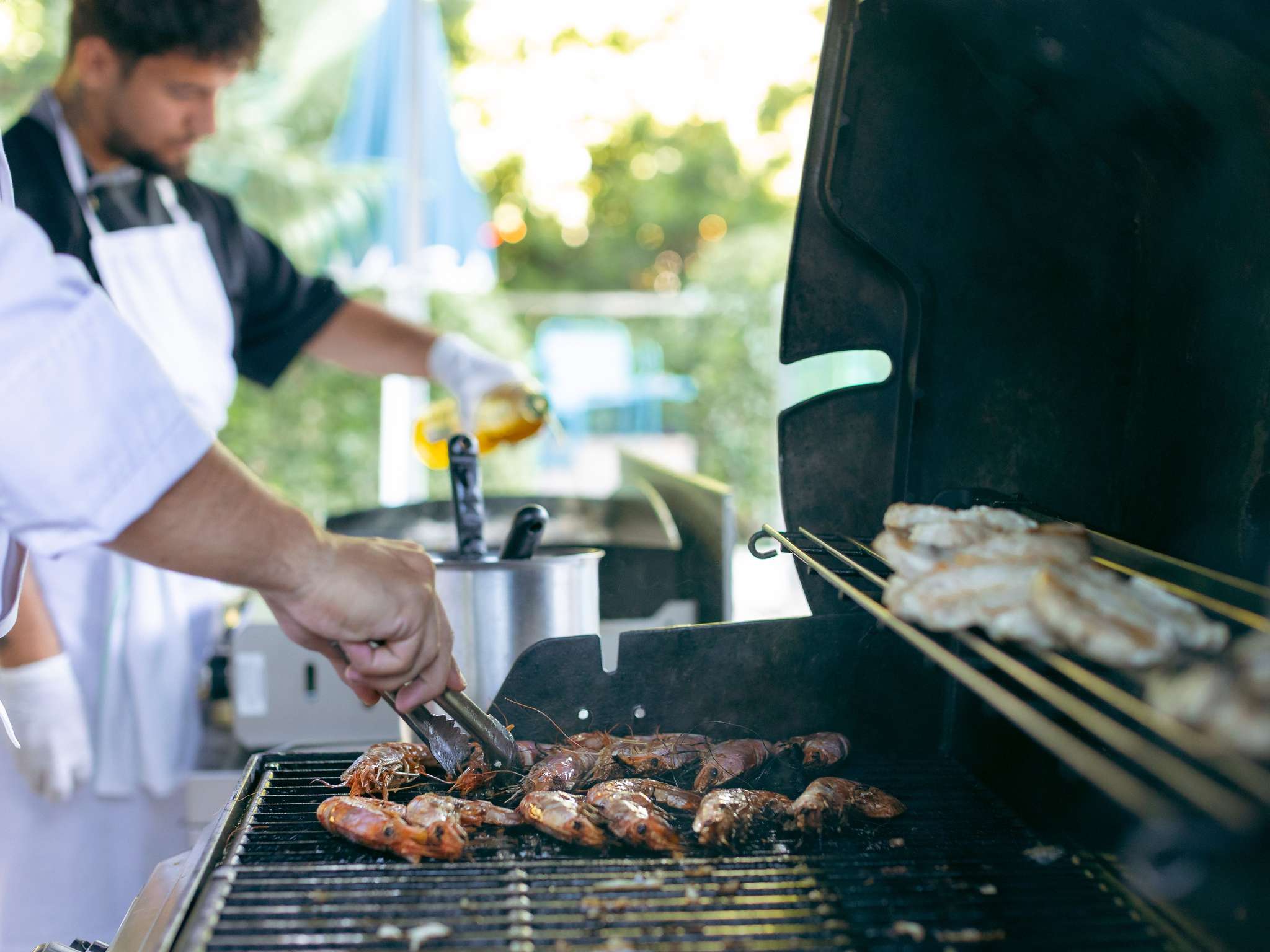 Photo - Novotel La Rochelle Centre