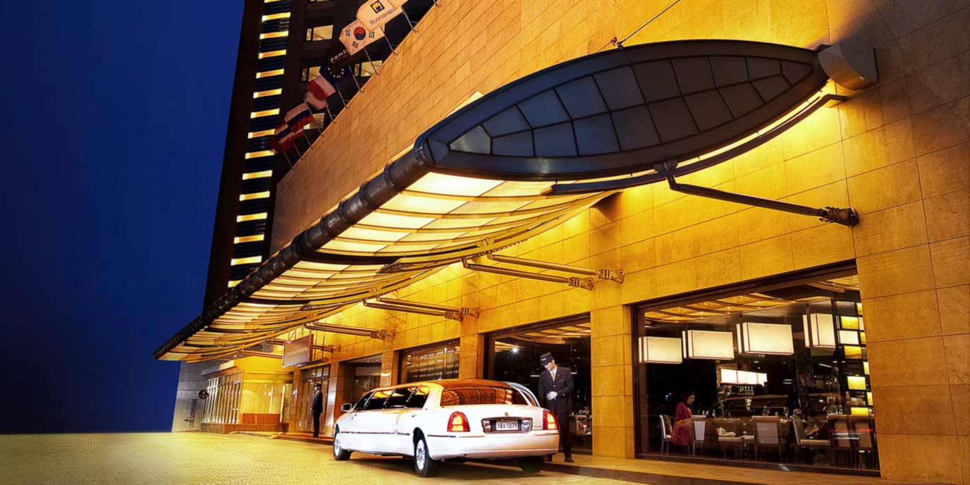 Káº¿t quáº£ hÃ¬nh áº£nh cho KhÃ¡ch sáº¡n 5 sao Seoul Pullman Ambassador