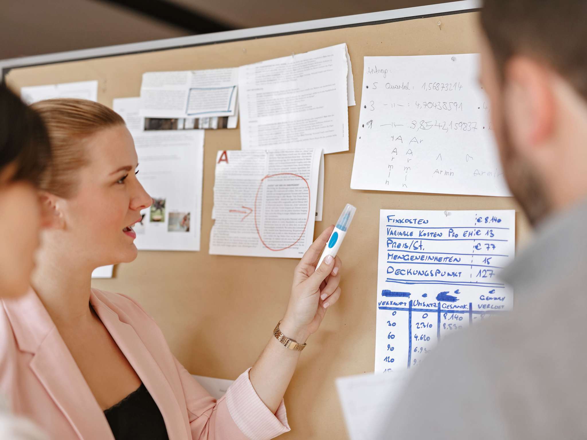 Foto - ibis Aachen Marschiertor - Aix-la-Chapelle