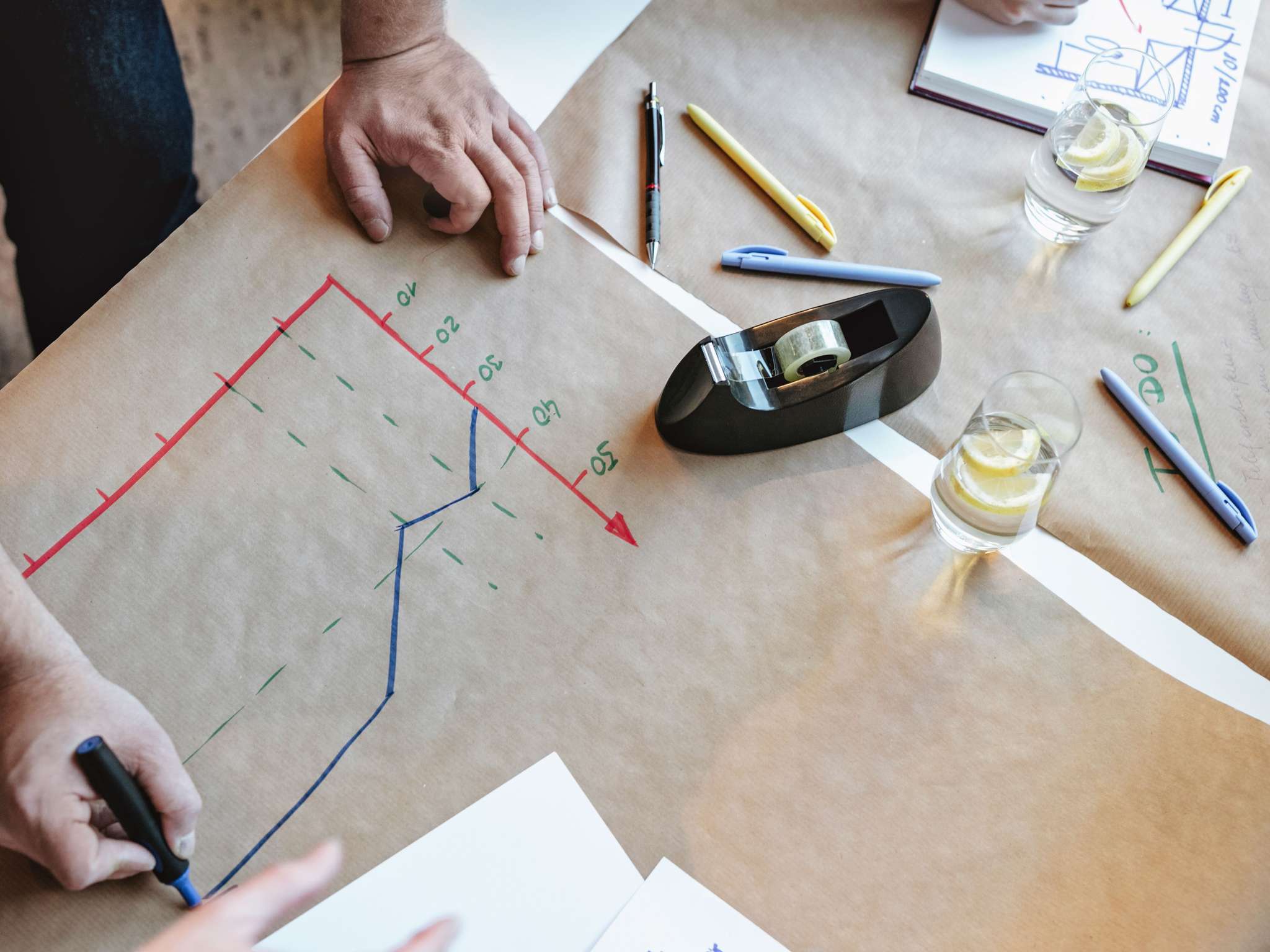 Foto - ibis Aachen Marschiertor - Aix-la-Chapelle