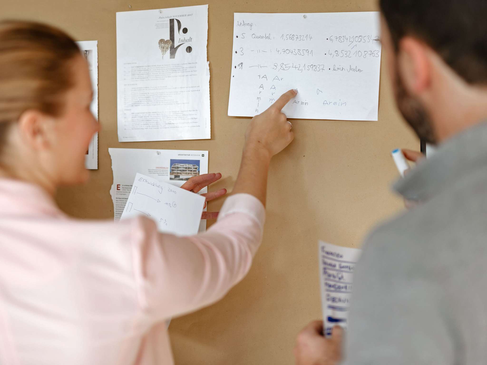 Foto - ibis Aachen Marschiertor - Aix-la-Chapelle