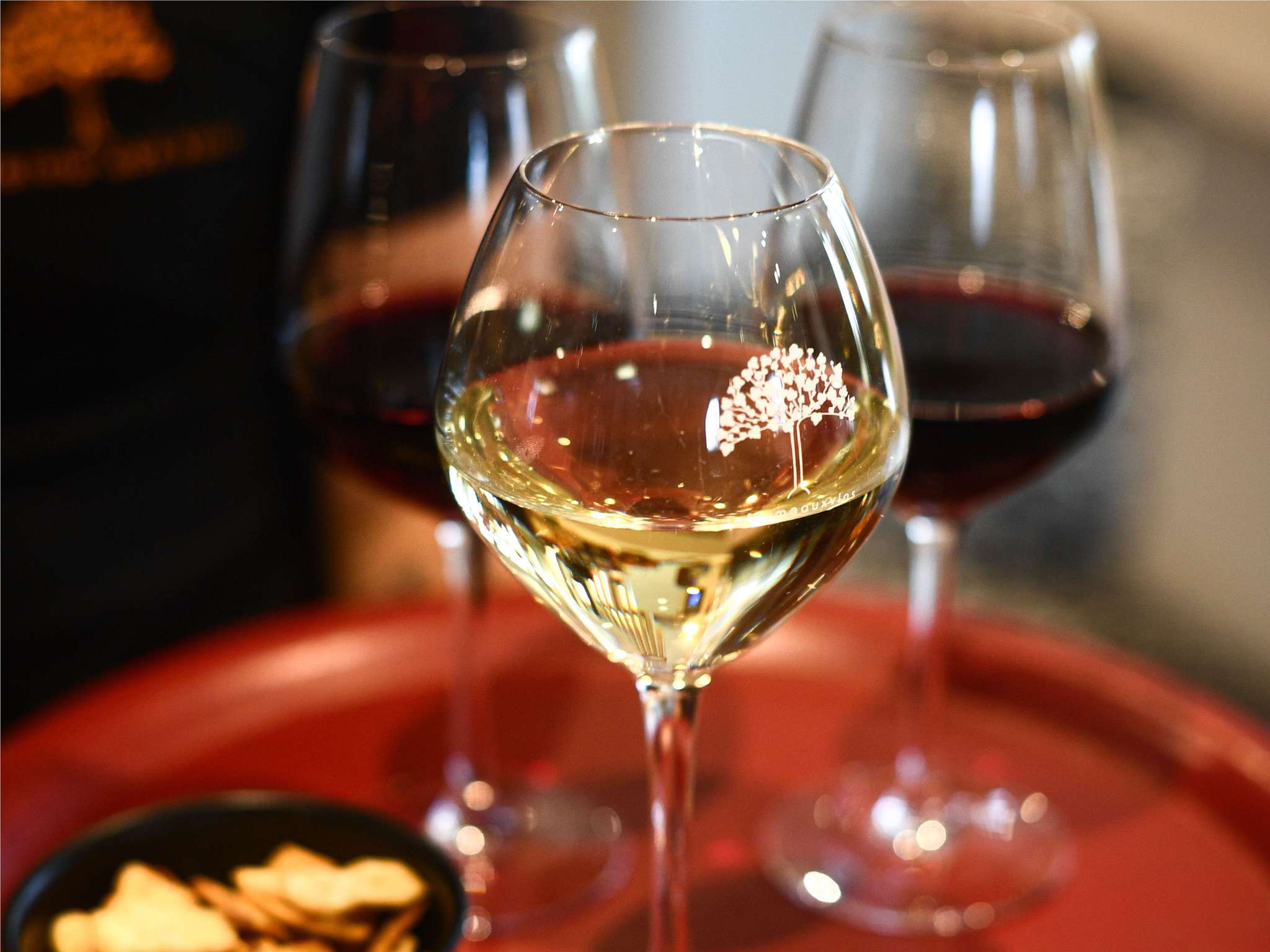 Foto - ibis Beaune La Ferme Aux Vins