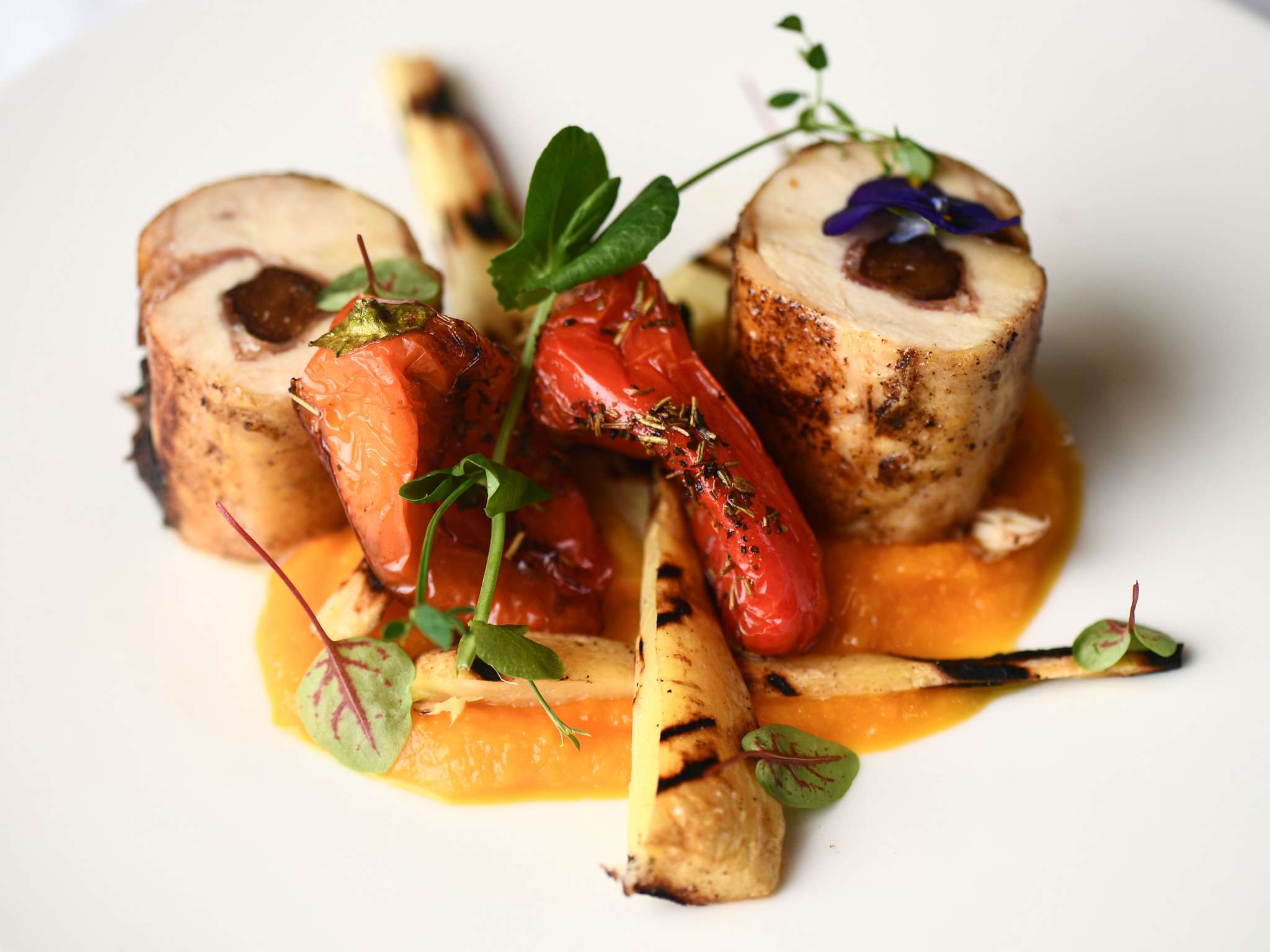 Foto - ibis Beaune La Ferme Aux Vins