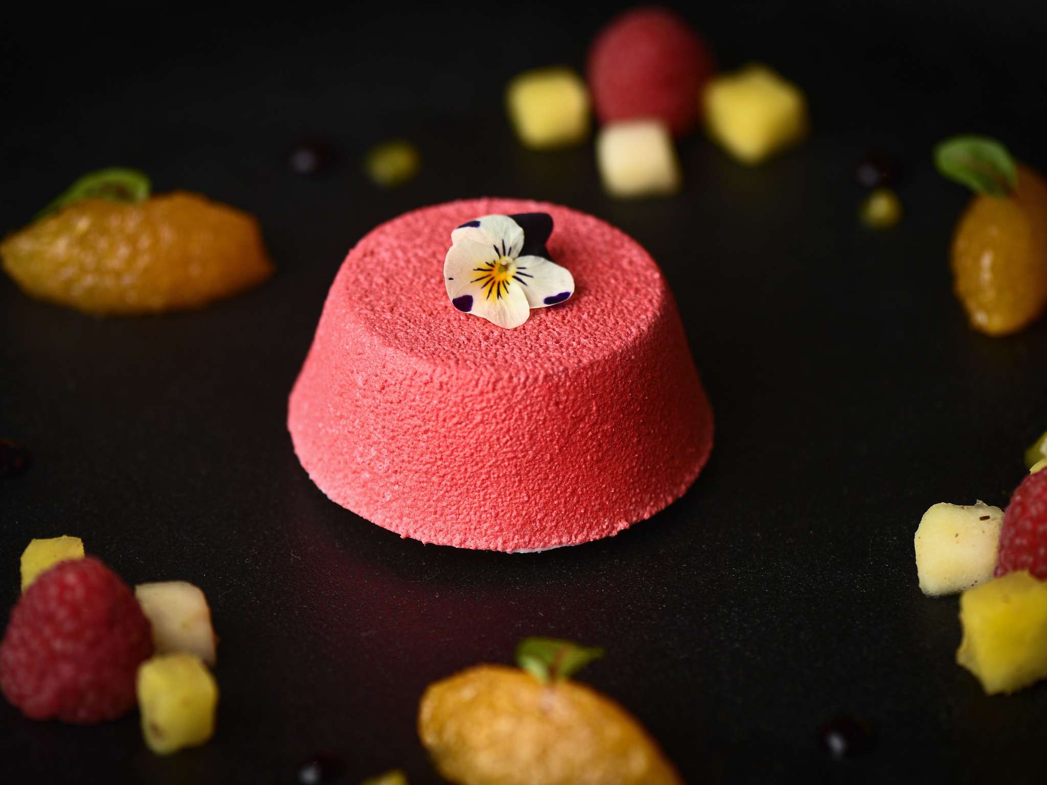 Foto - ibis Beaune La Ferme Aux Vins