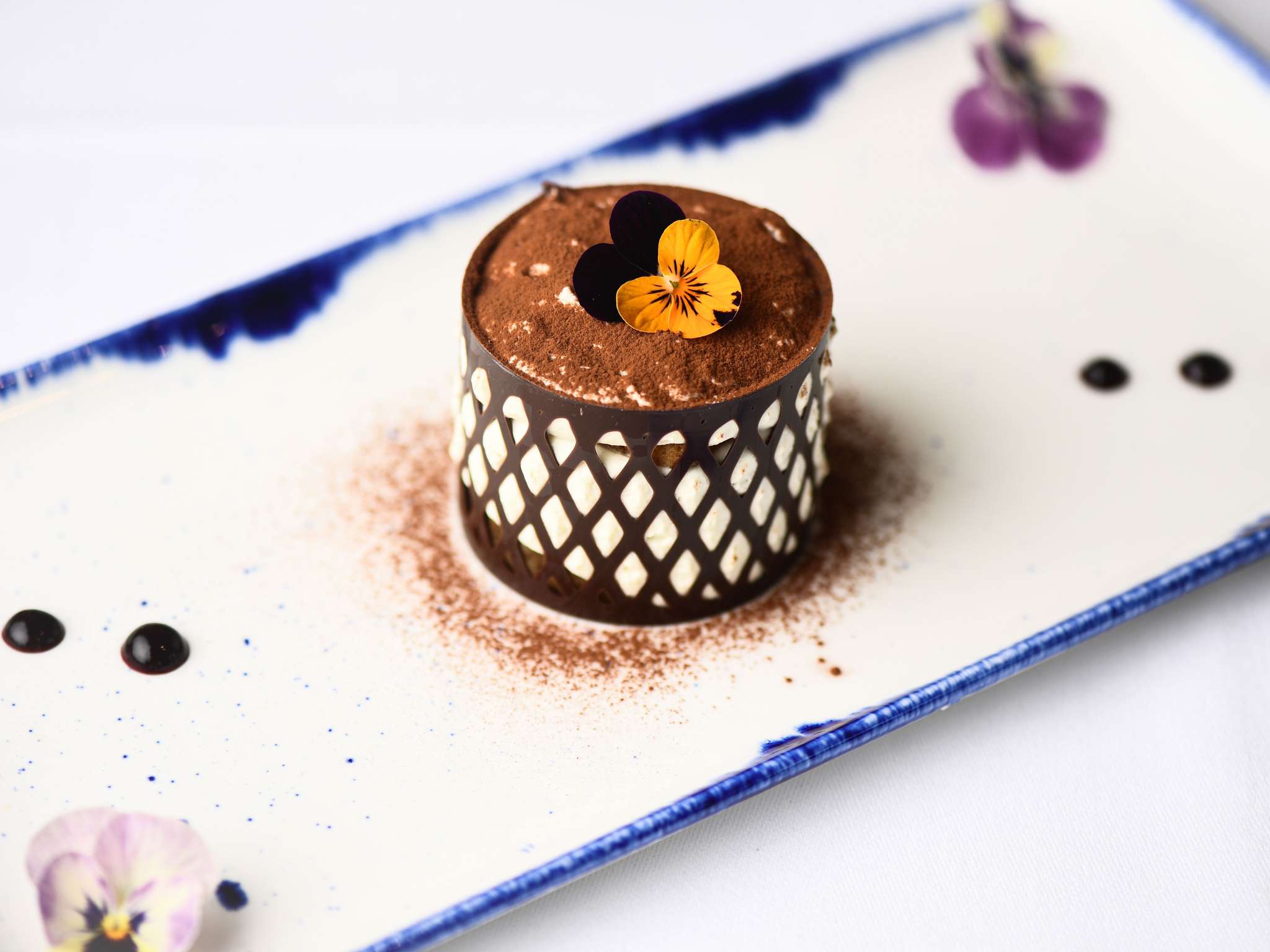 Foto - ibis Beaune La Ferme Aux Vins