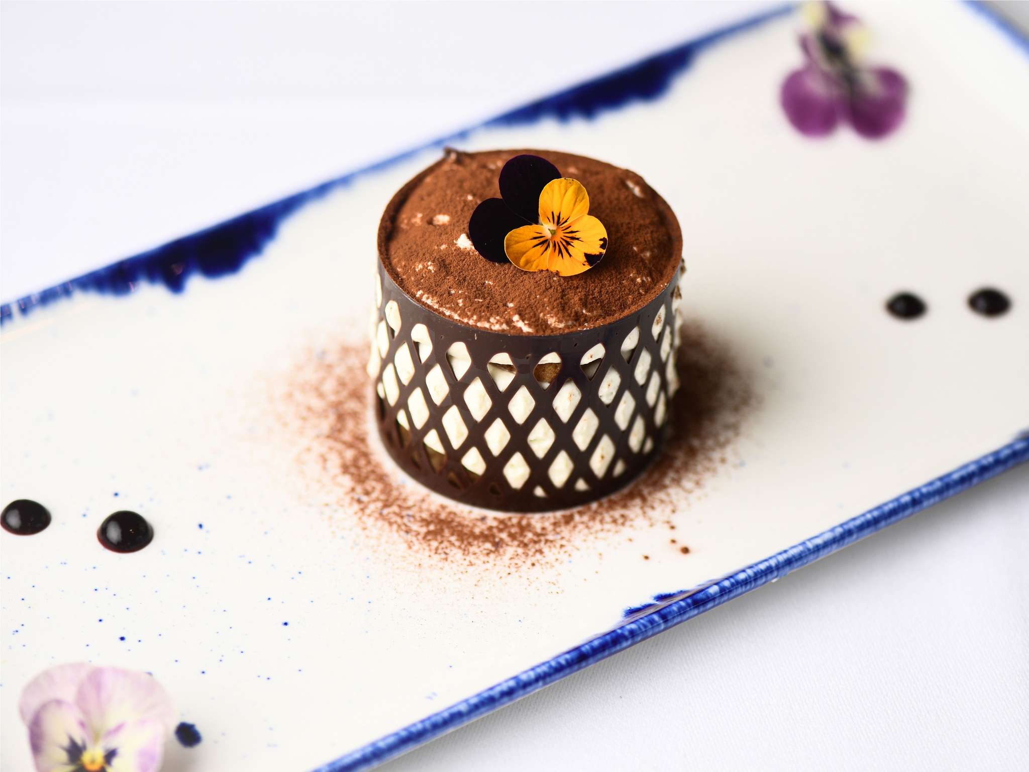 Foto - ibis Beaune La Ferme Aux Vins