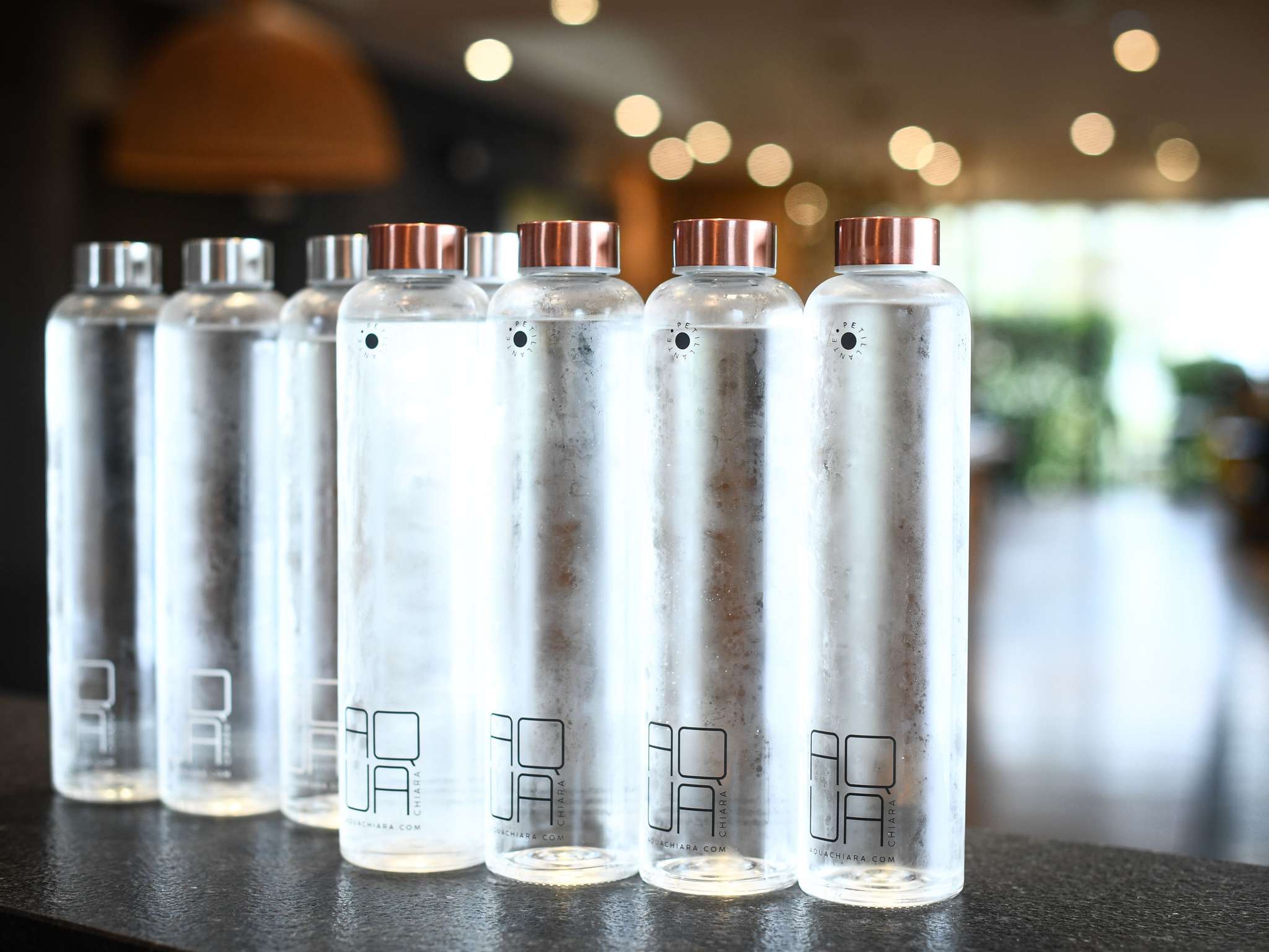 Foto - ibis Beaune La Ferme Aux Vins