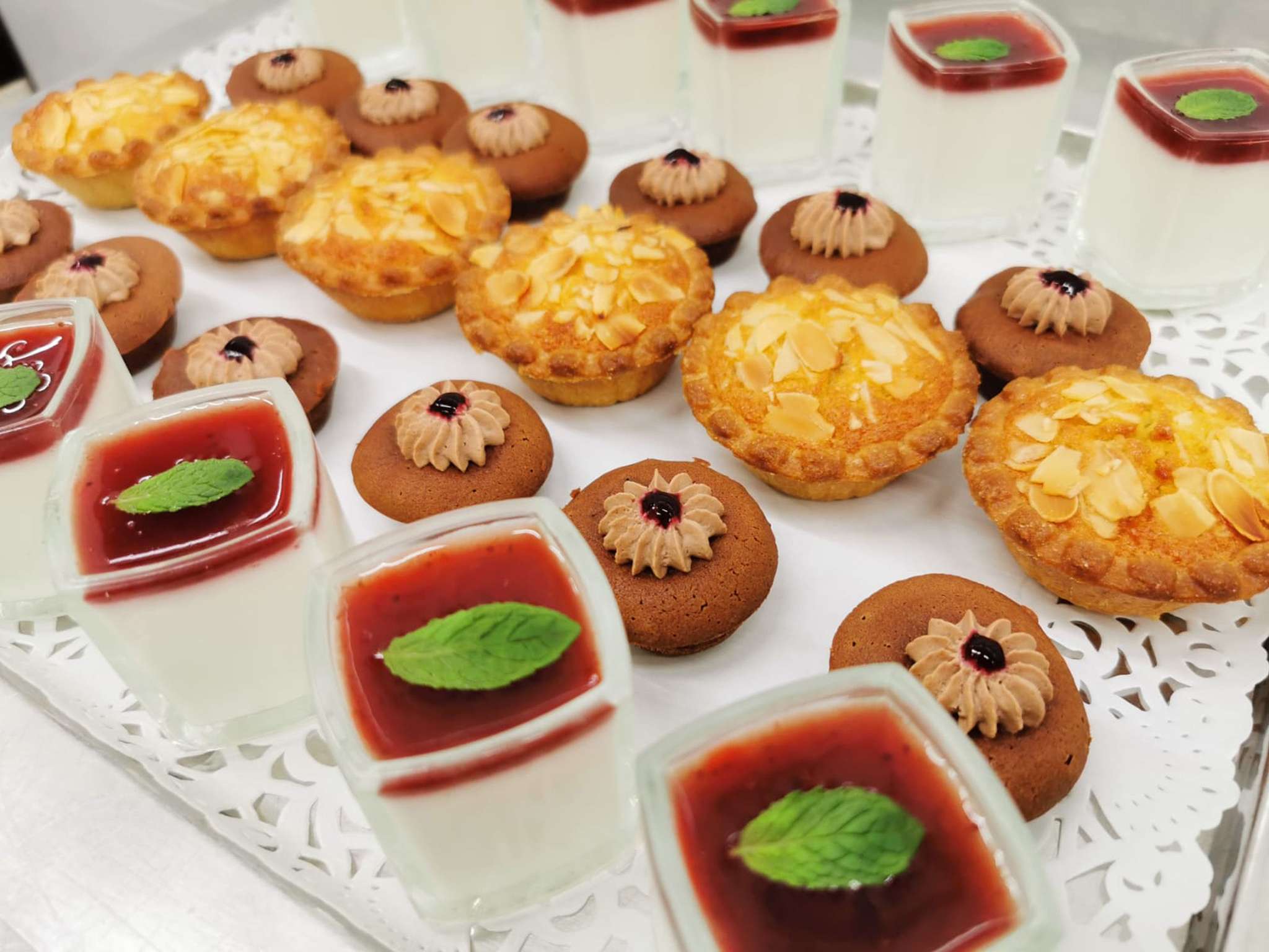 Foto - ibis Beaune La Ferme Aux Vins