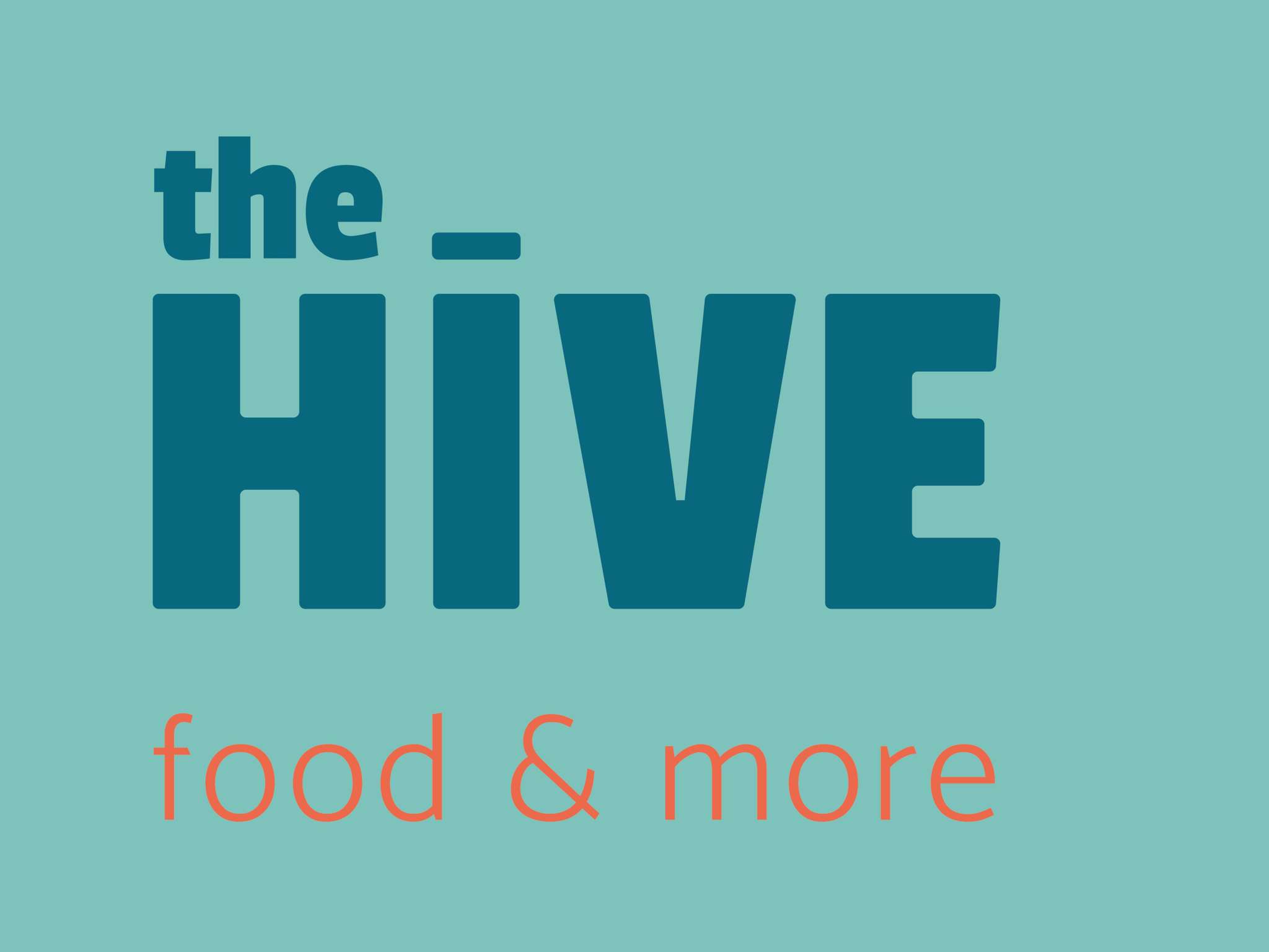 Foto - Ibis Luxembourg Airport