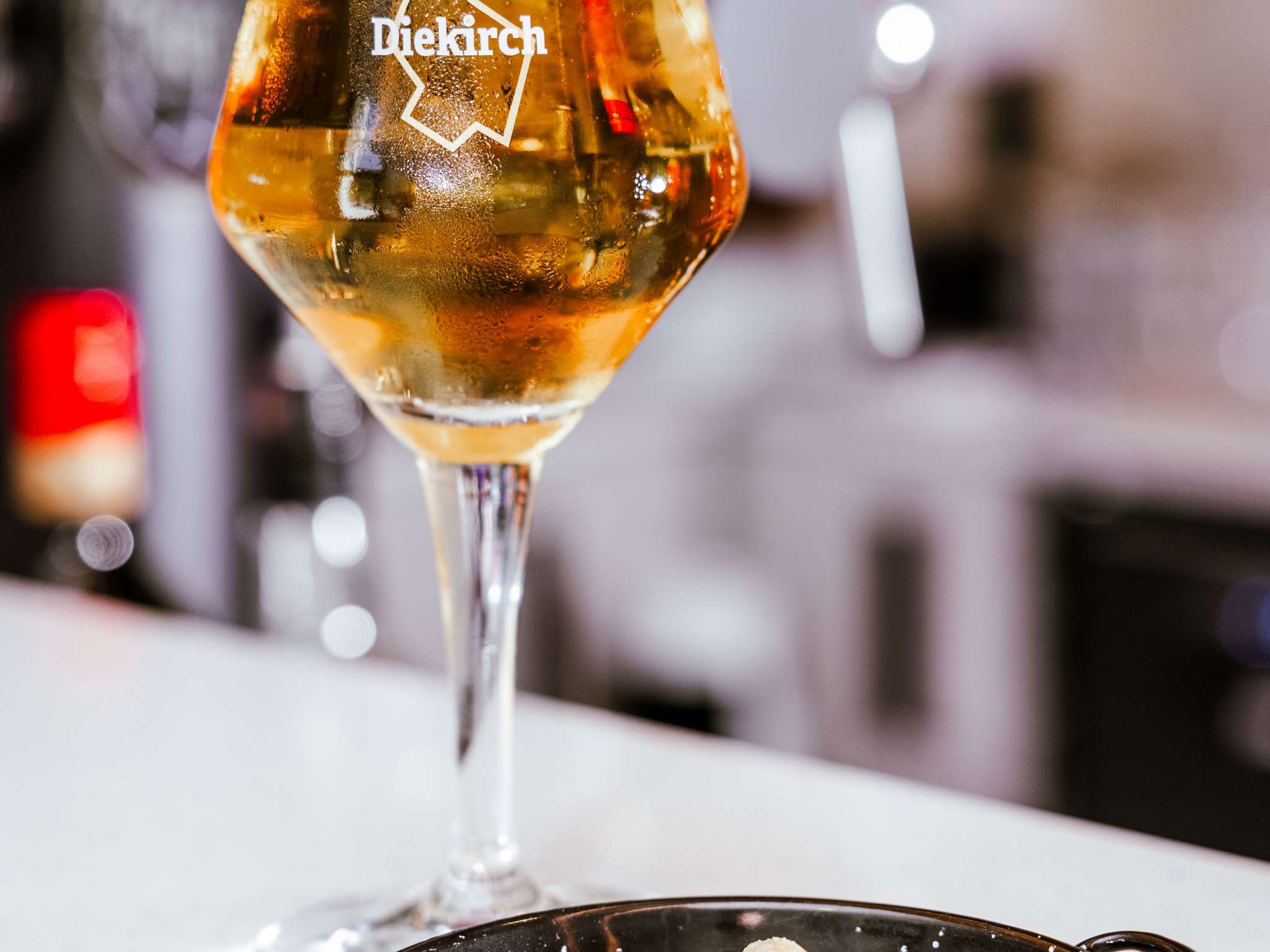 Foto - Ibis Luxembourg Airport