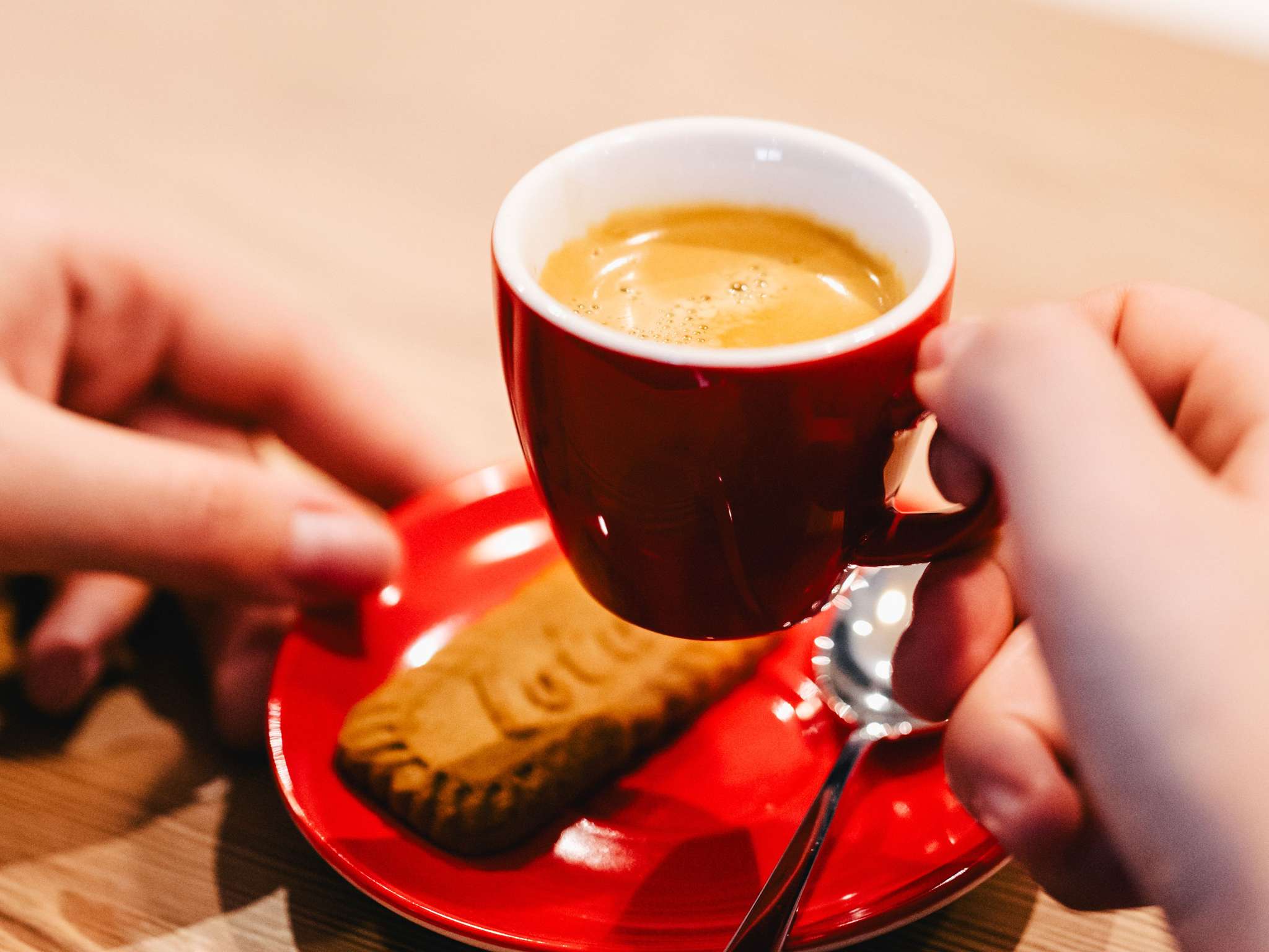 Foto - ibis London Greenwich