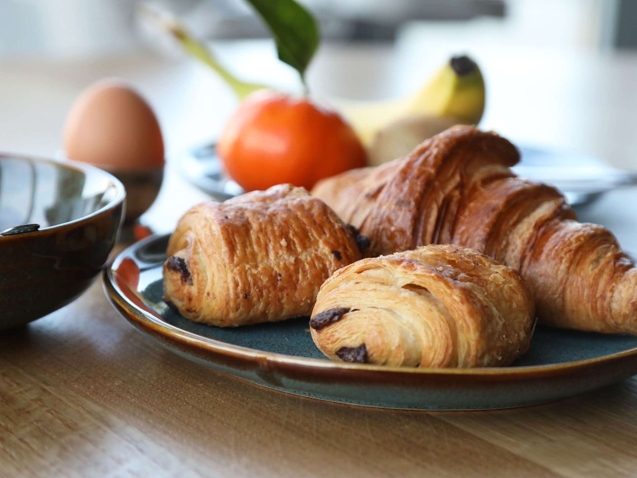 Foto - ibis London Greenwich