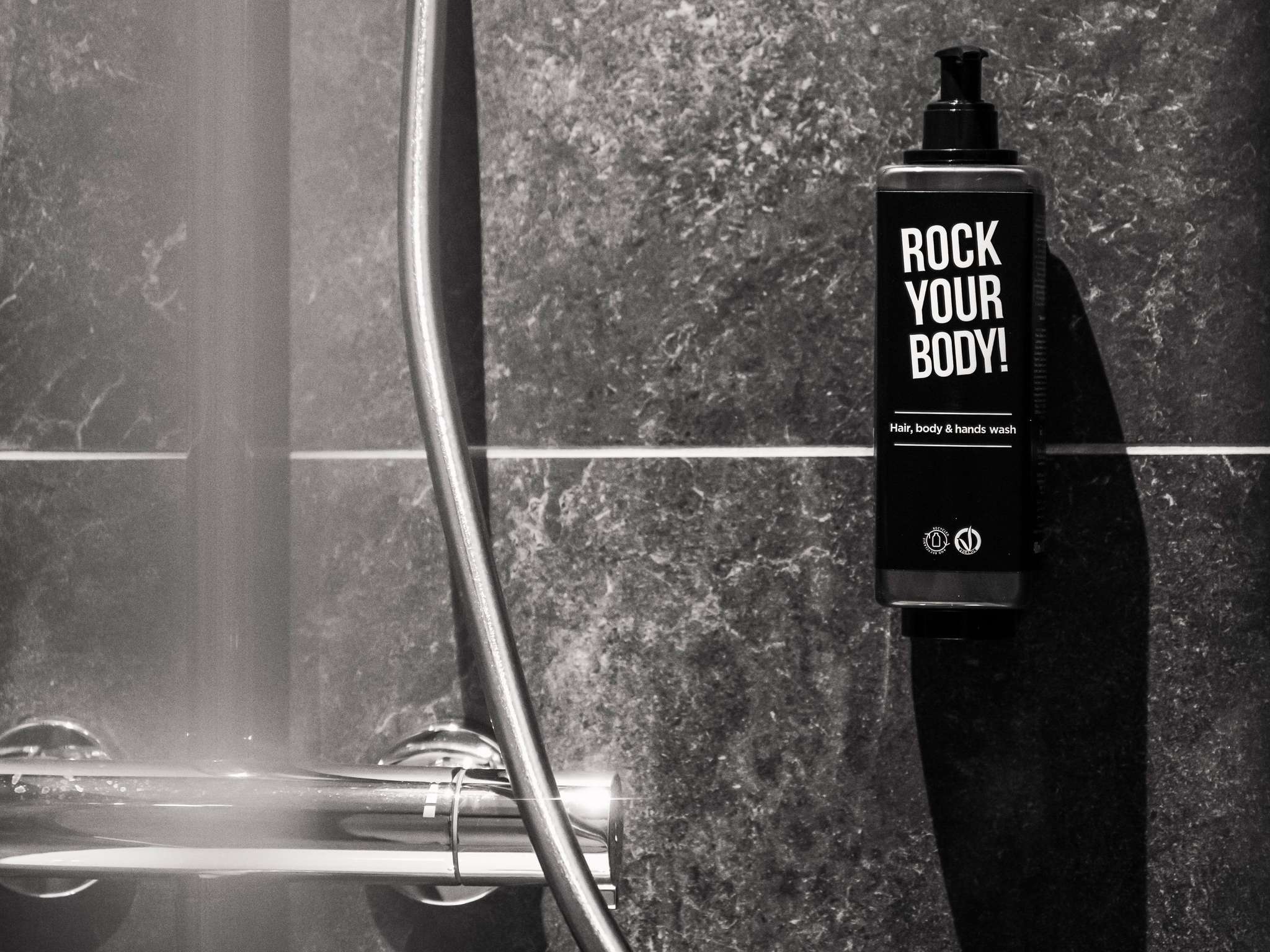 Foto - ibis London Greenwich