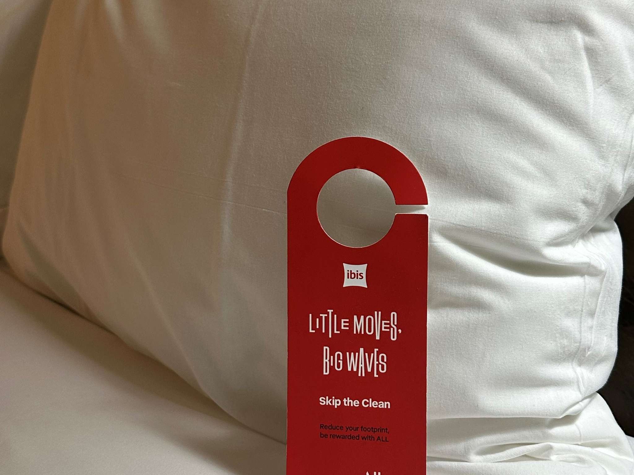 Foto - ibis London Greenwich