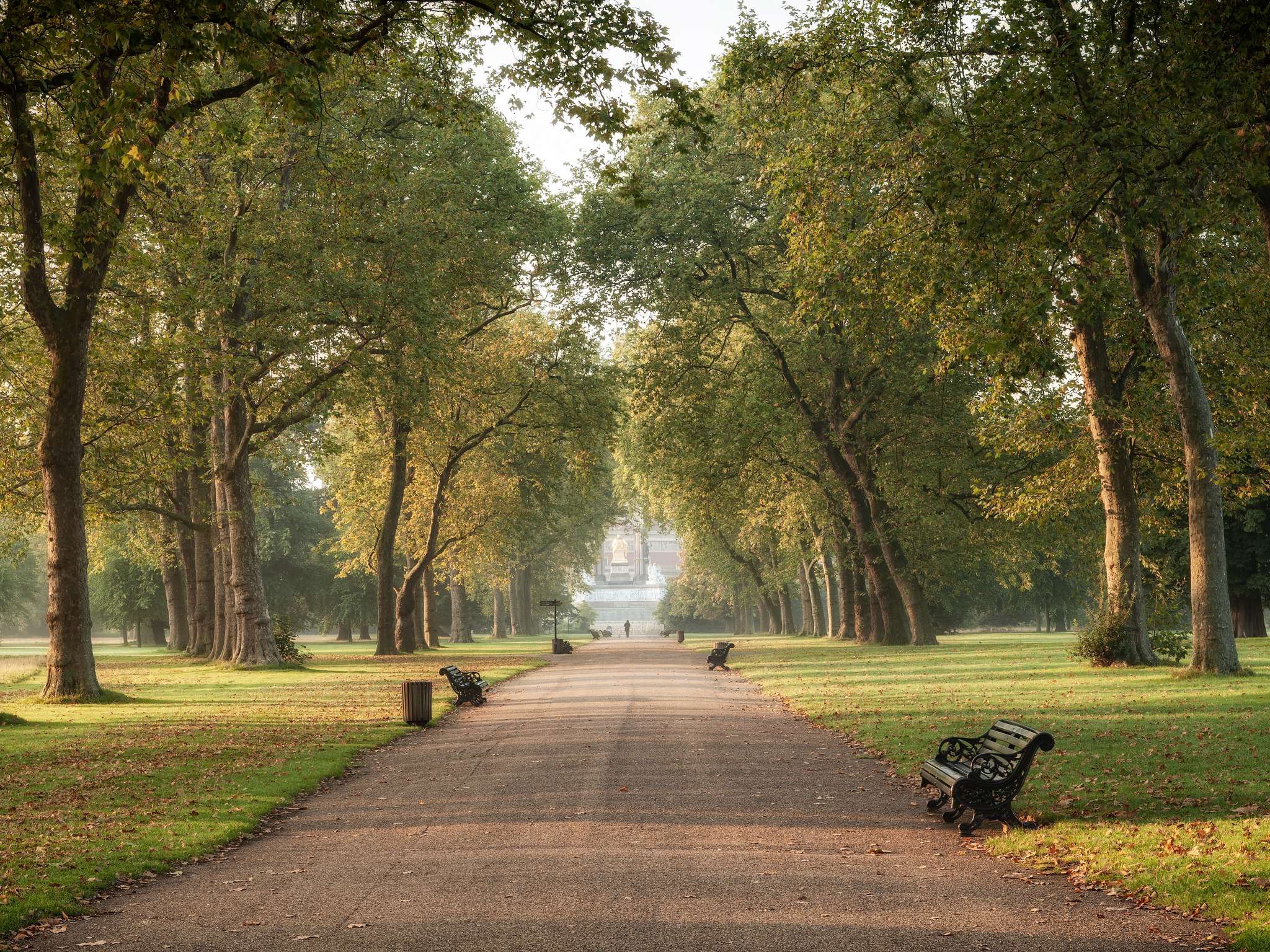 Foto - ibis London Greenwich