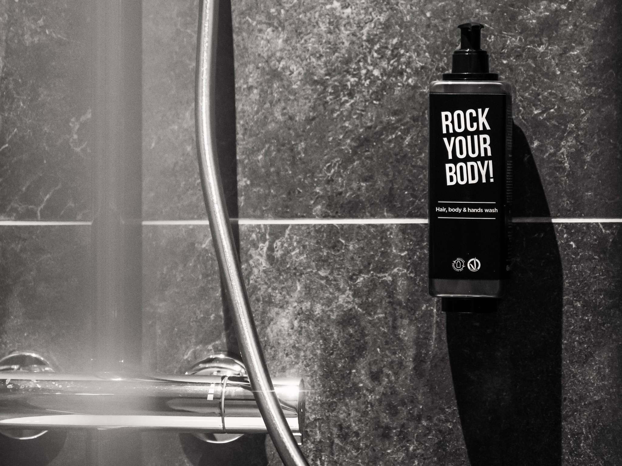 Foto - ibis London Greenwich