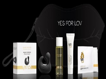 Photo - Ibis Paris Nord Villepinte Parc des Expositions