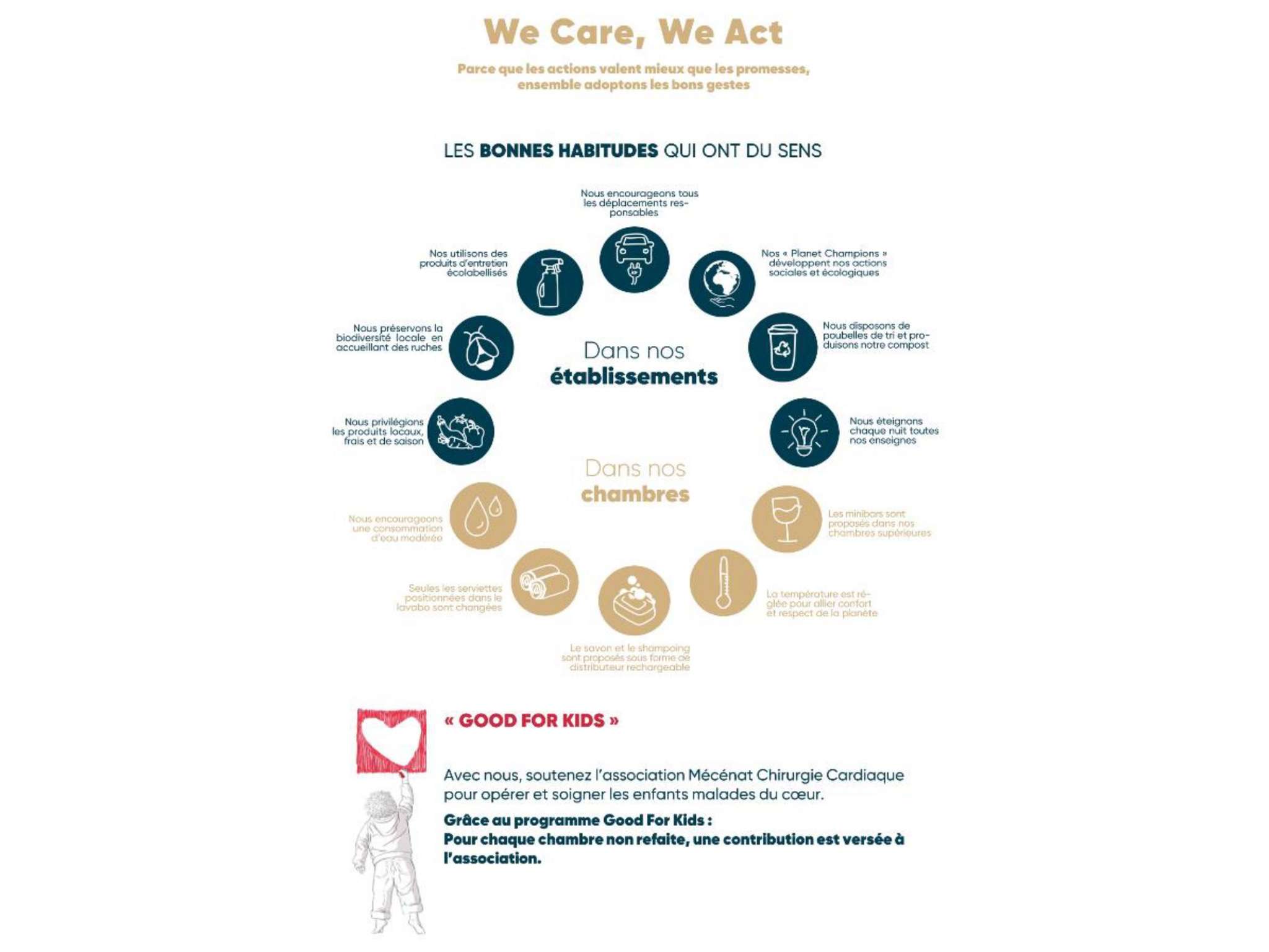 Photo - Ibis Paris Nord Villepinte Parc des Expositions