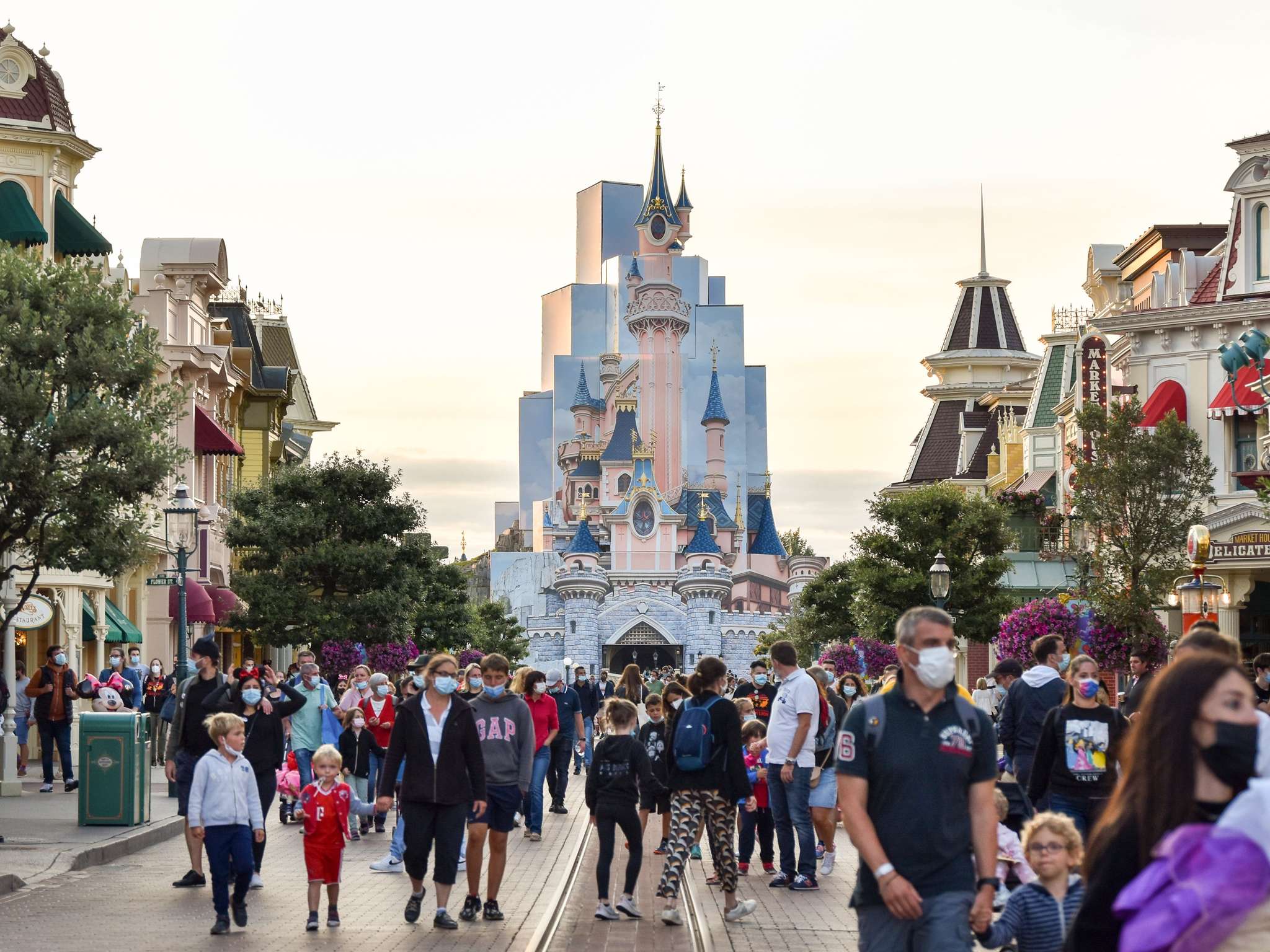 Foto - Ibis Paris Nord Villepinte Parc des Expositions