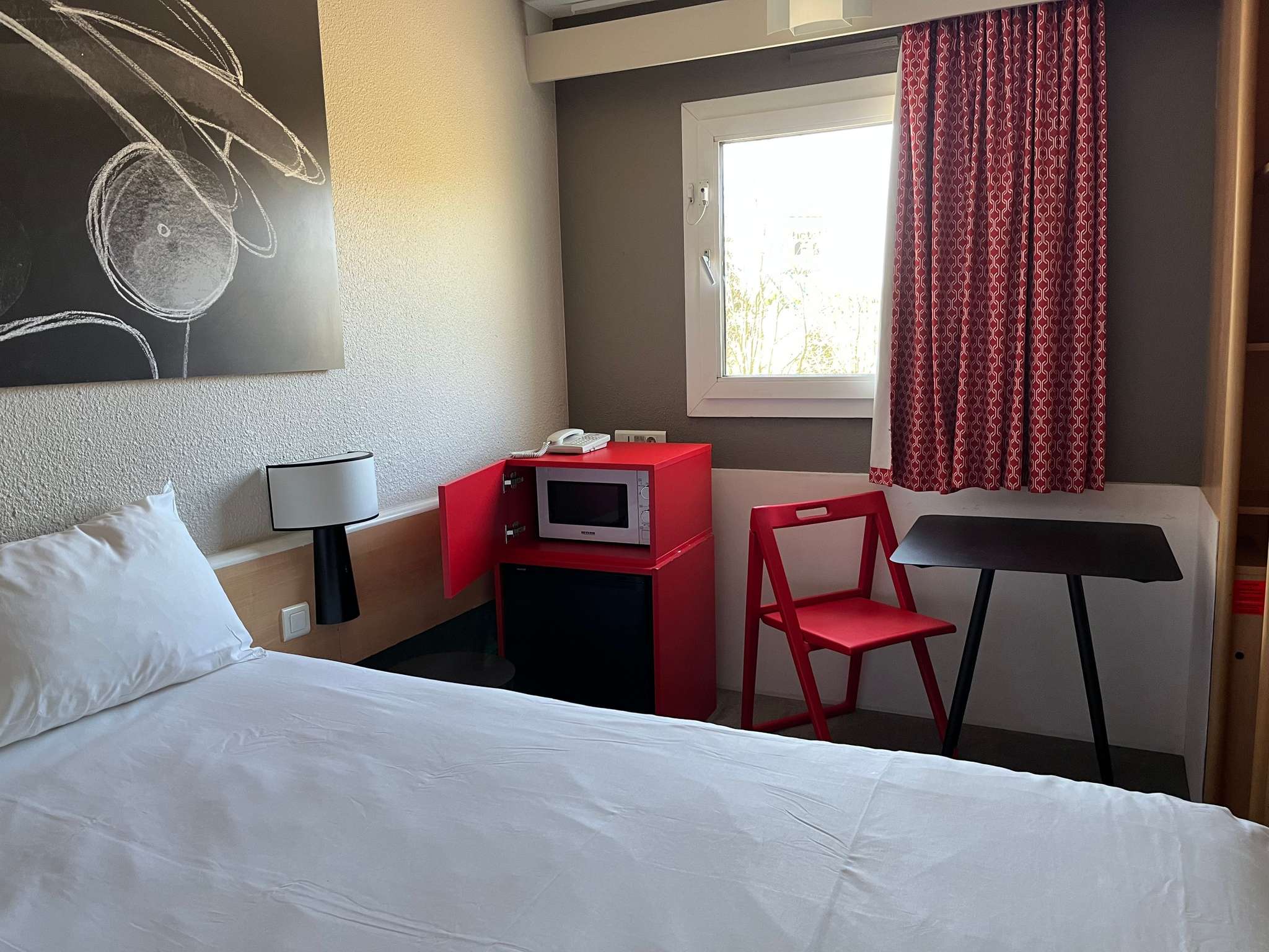 Photo - Ibis Paris Nord Villepinte Parc des Expositions