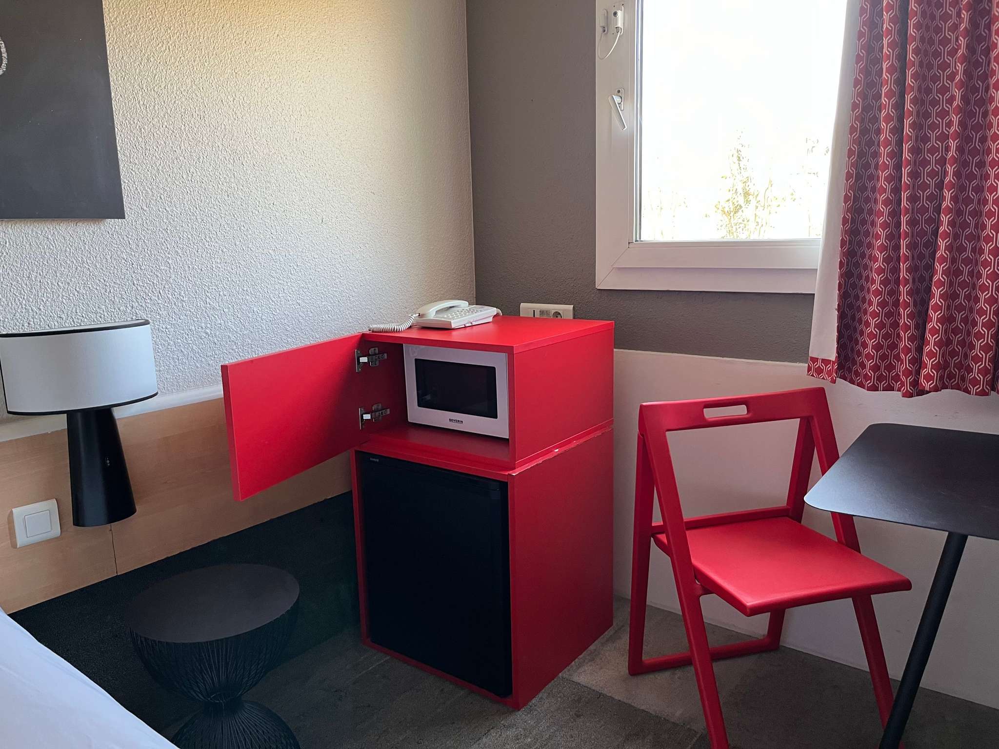 Photo - Ibis Paris Nord Villepinte Parc des Expositions