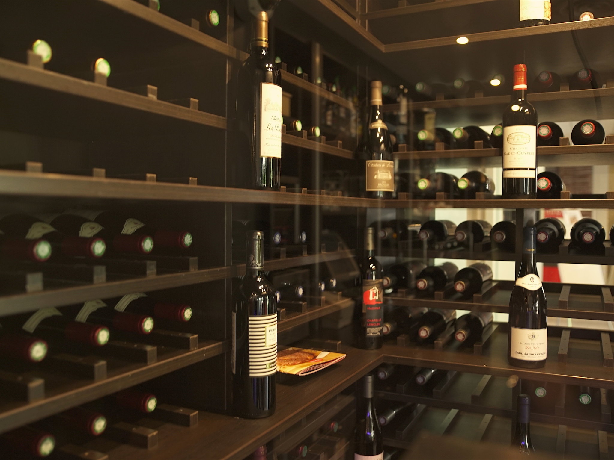 Photo - Ibis Paris Nord Villepinte Parc des Expositions