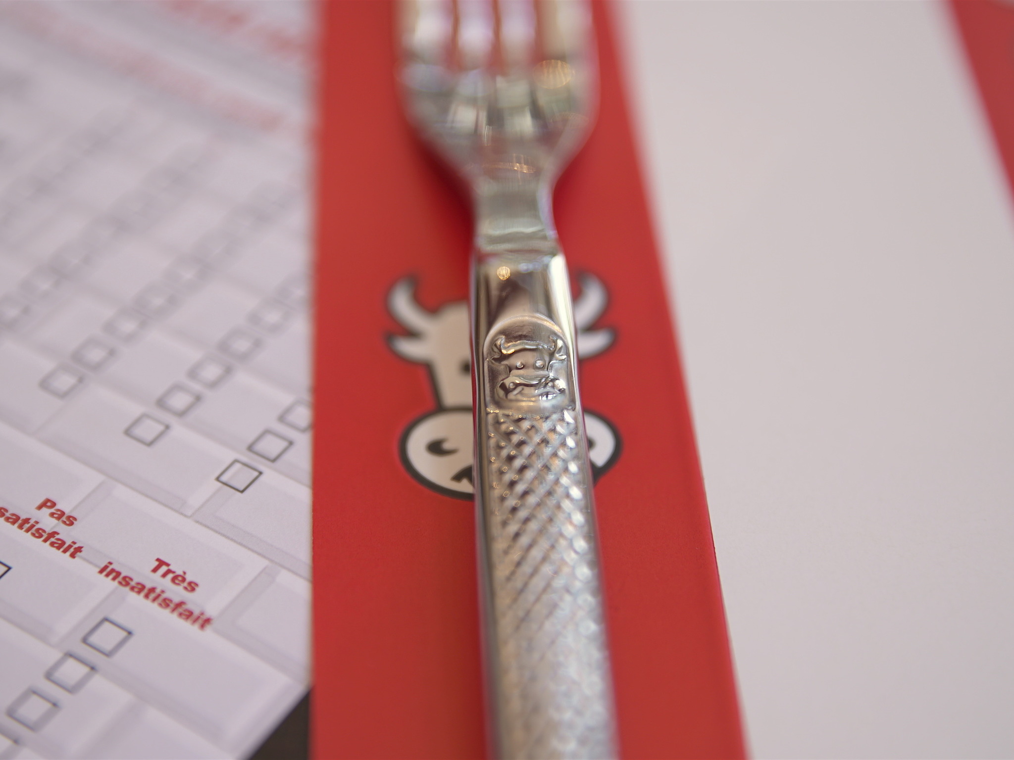 Photo - Ibis Paris Nord Villepinte Parc des Expositions