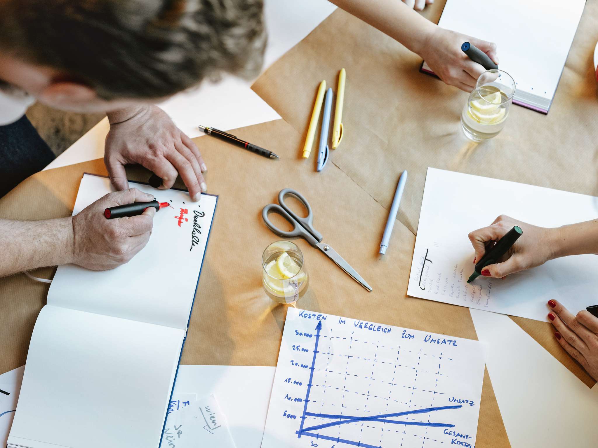 Photo - Ibis Paris Nord Villepinte Parc des Expositions