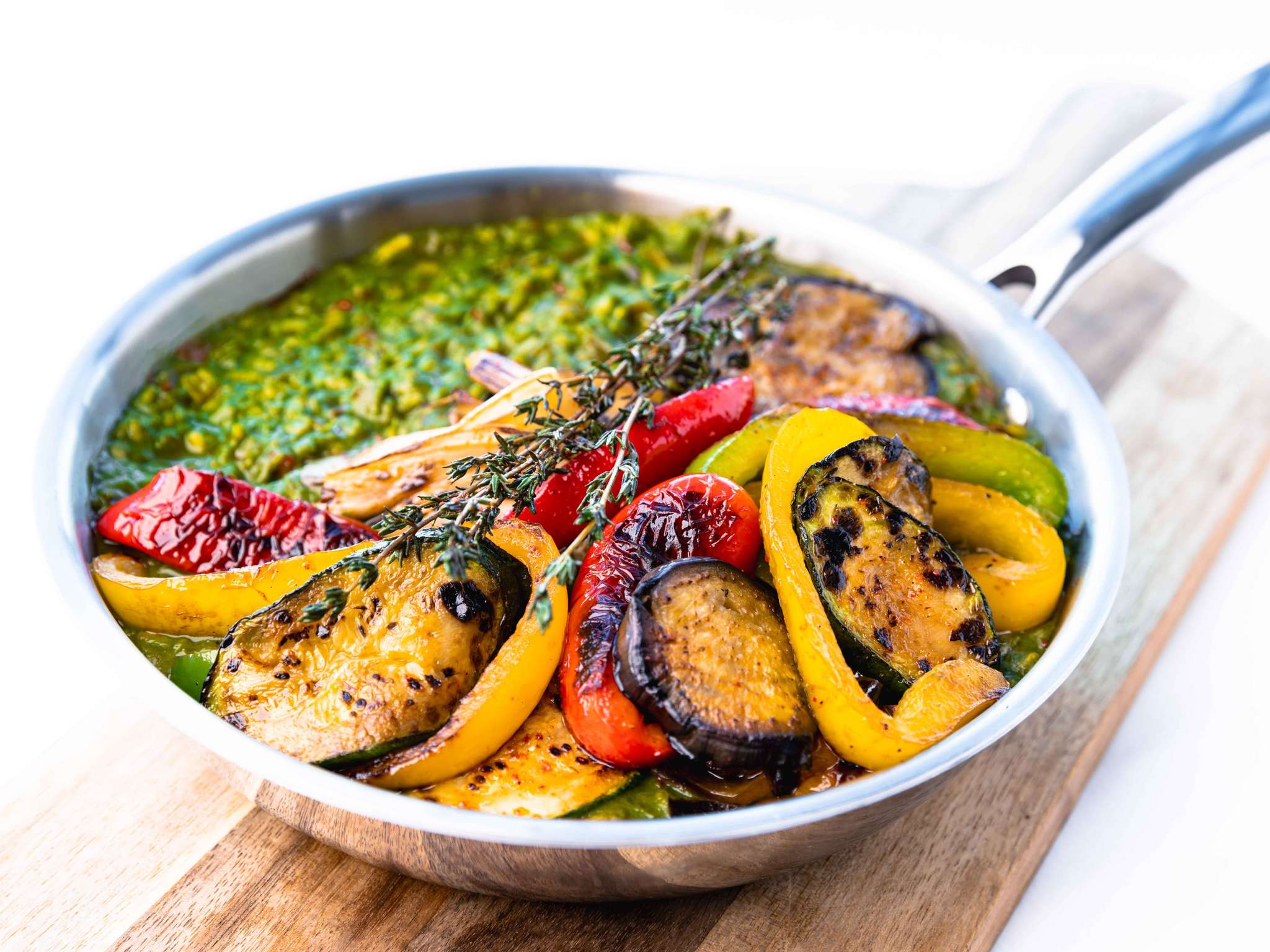 Photo - Hotel Mercure Parc du Coudray - Barbizon