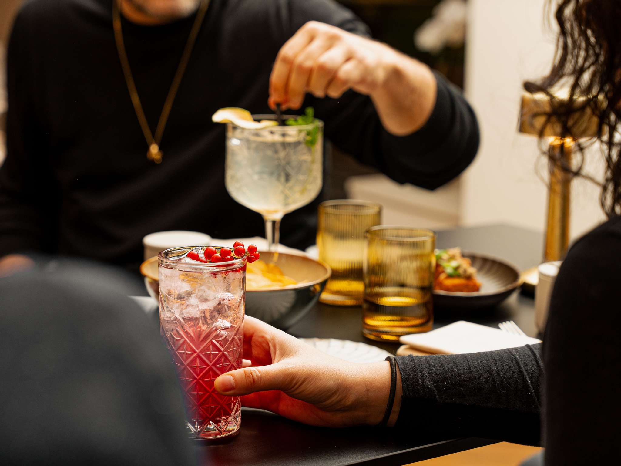 Photo - Hotel Mercure Parc du Coudray - Barbizon